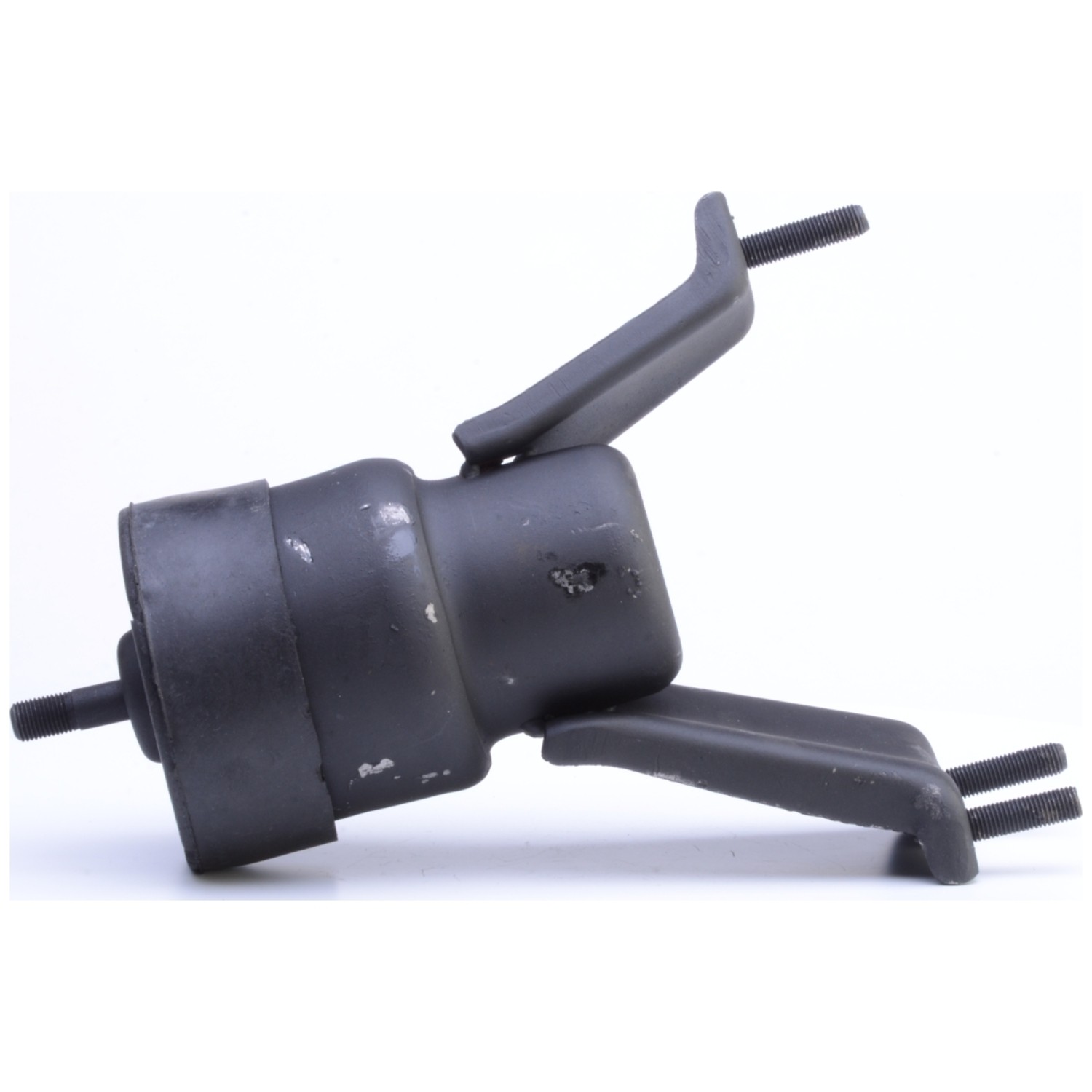 ANCHOR Motor Mount 8414