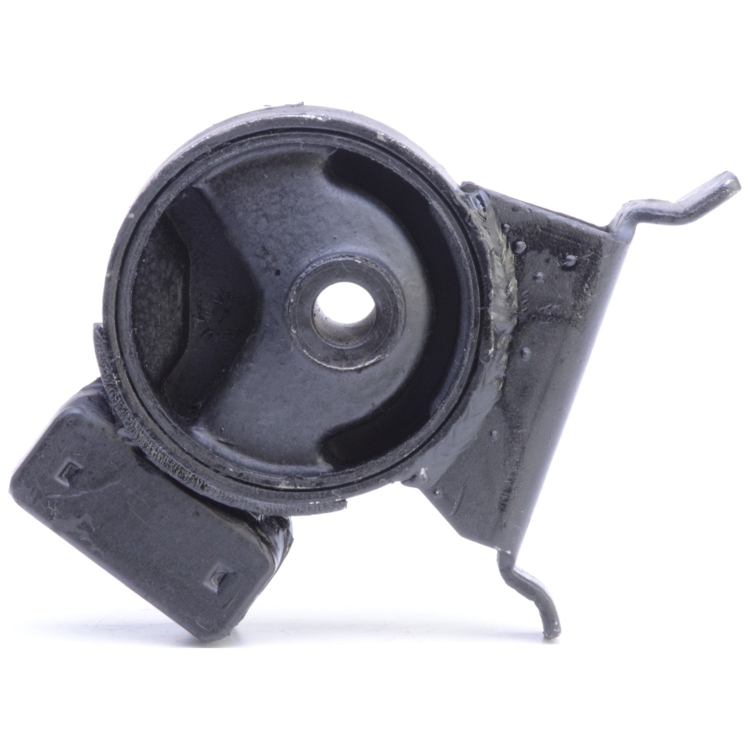 ANCHOR Transmission Mount 8418