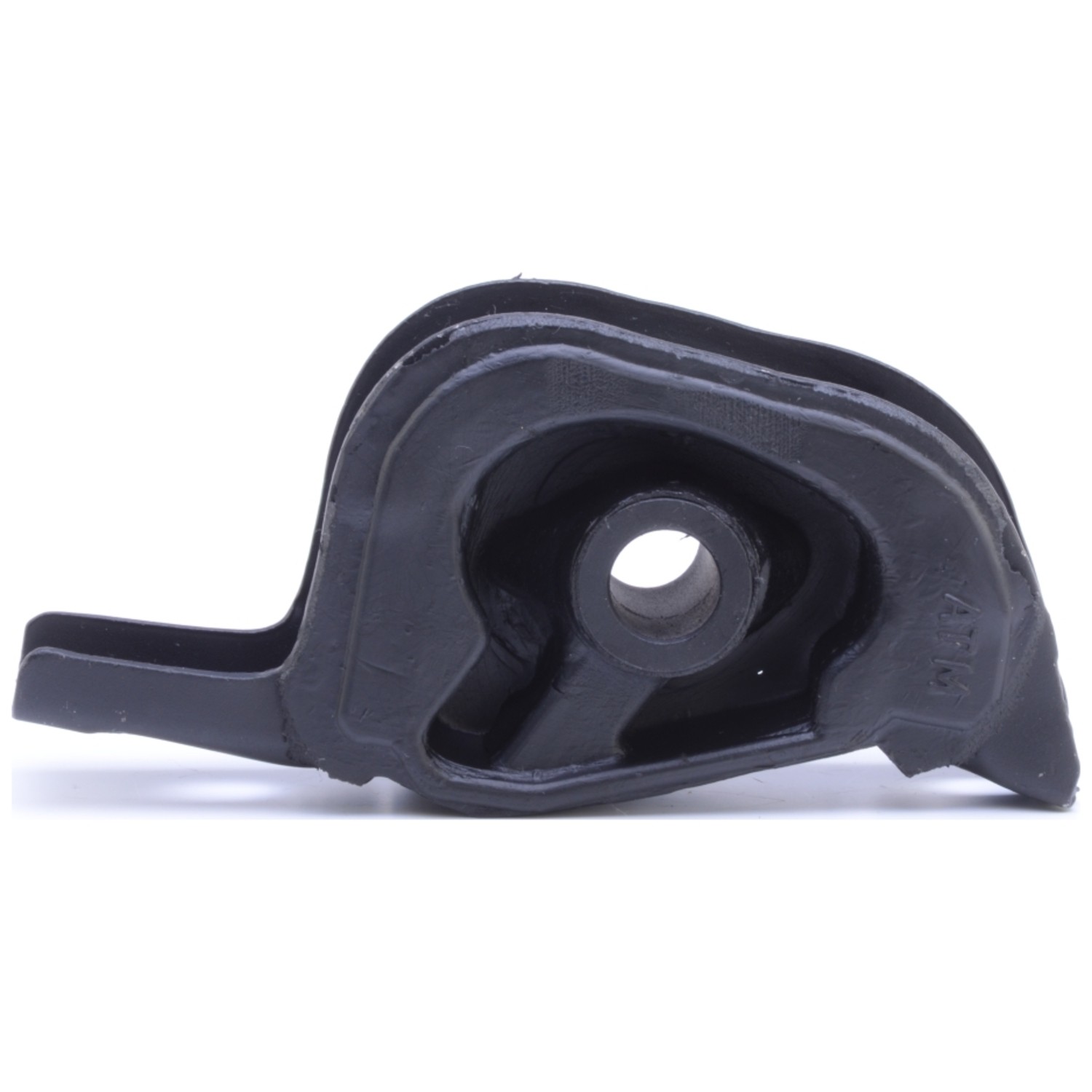 ANCHOR Motor Mount 8431