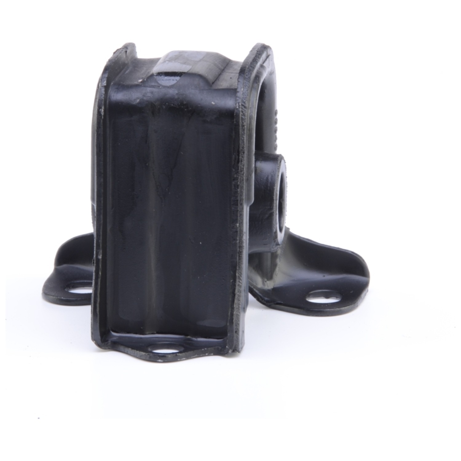 ANCHOR Motor Mount 8432