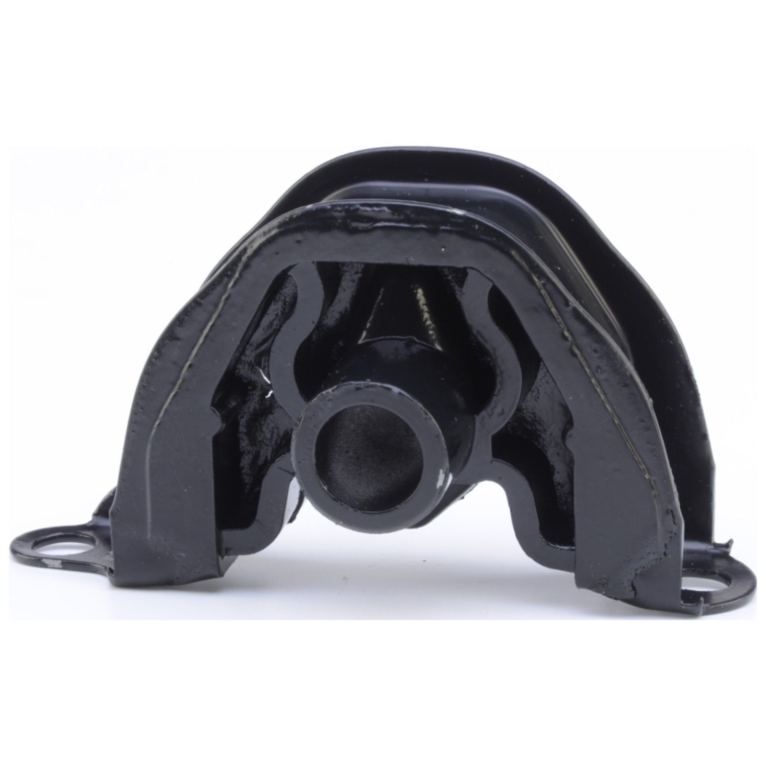ANCHOR Motor Mount 8435