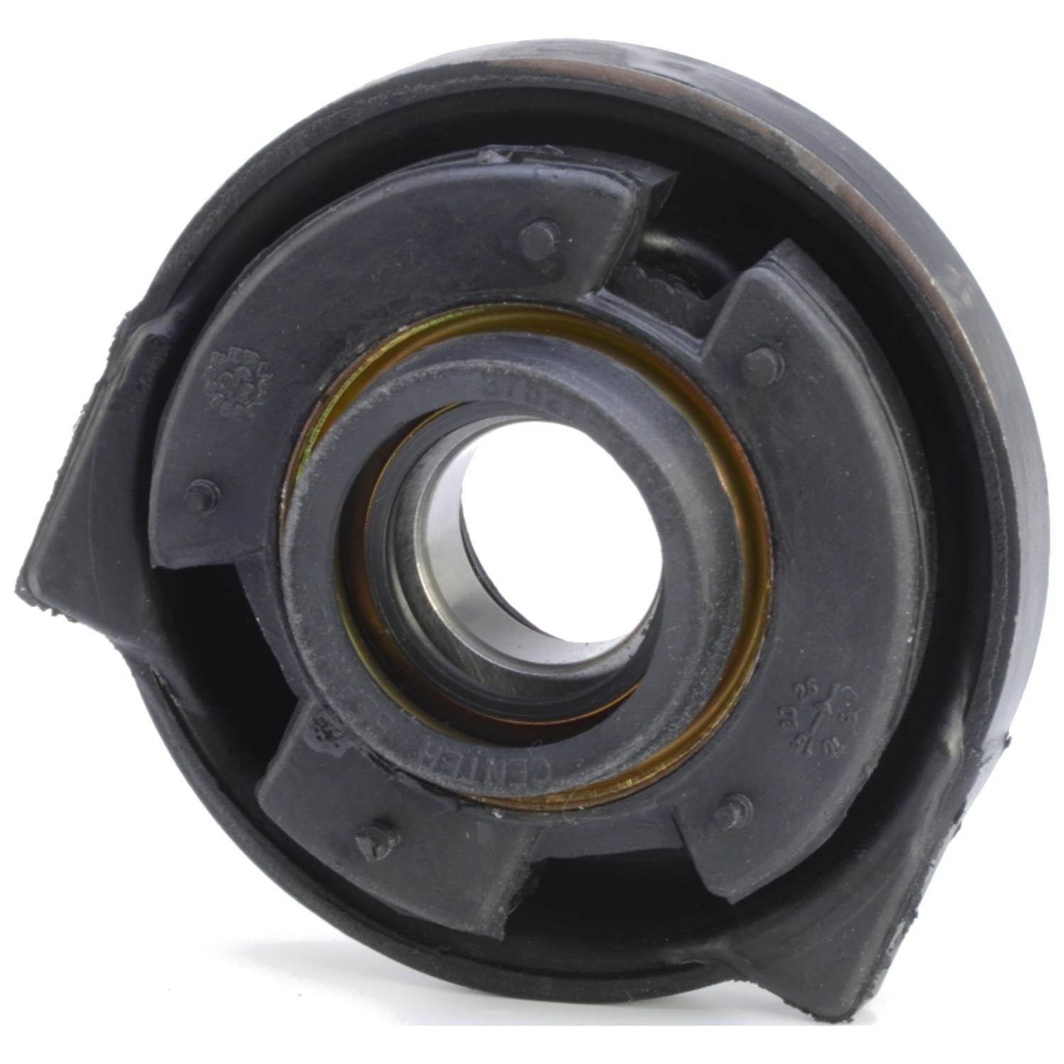 ANCHOR Drive Shaft Center Support 8473