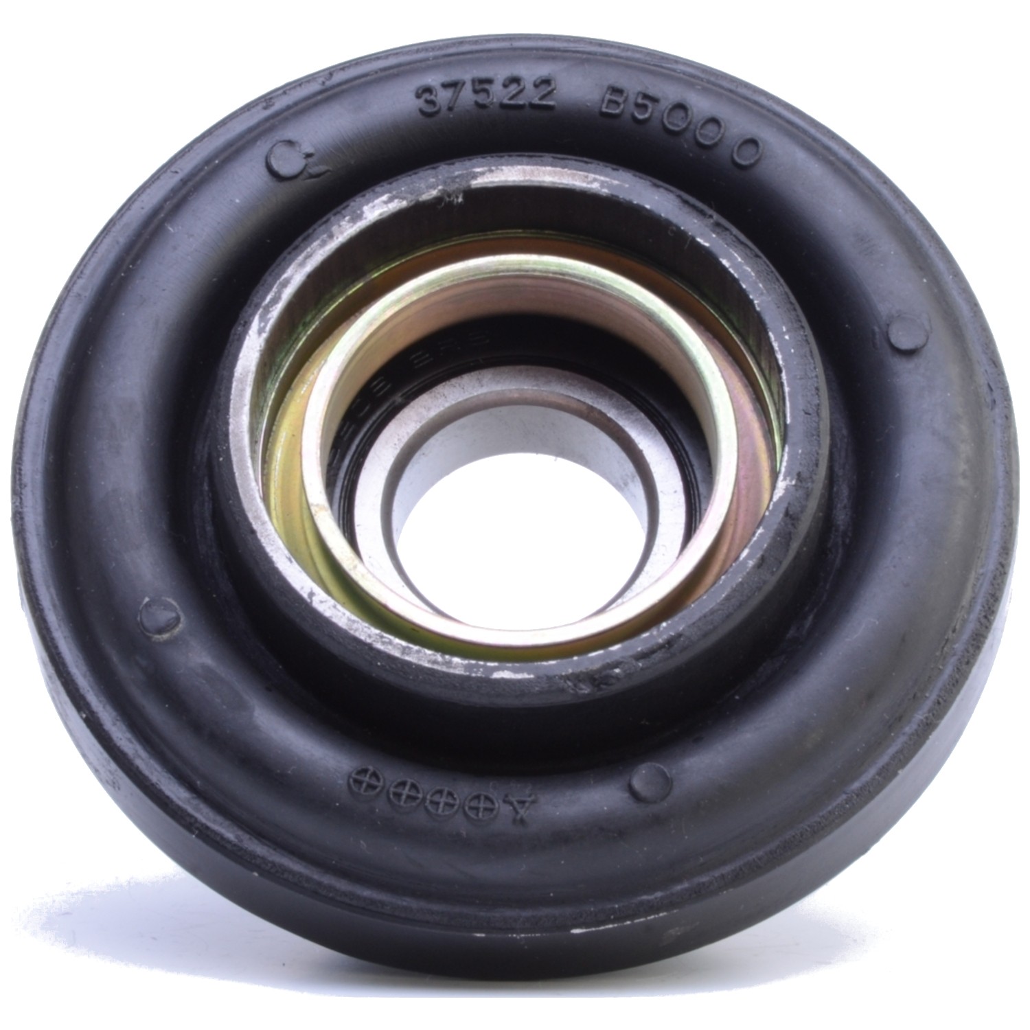 ANCHOR Drive Shaft Center Support 8475