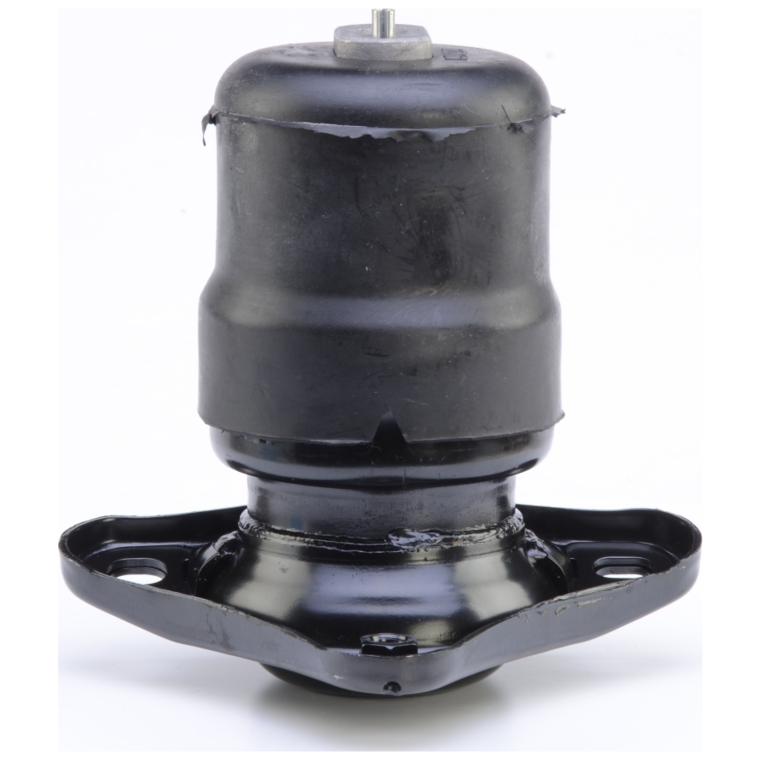 ANCHOR Motor Mount 8485