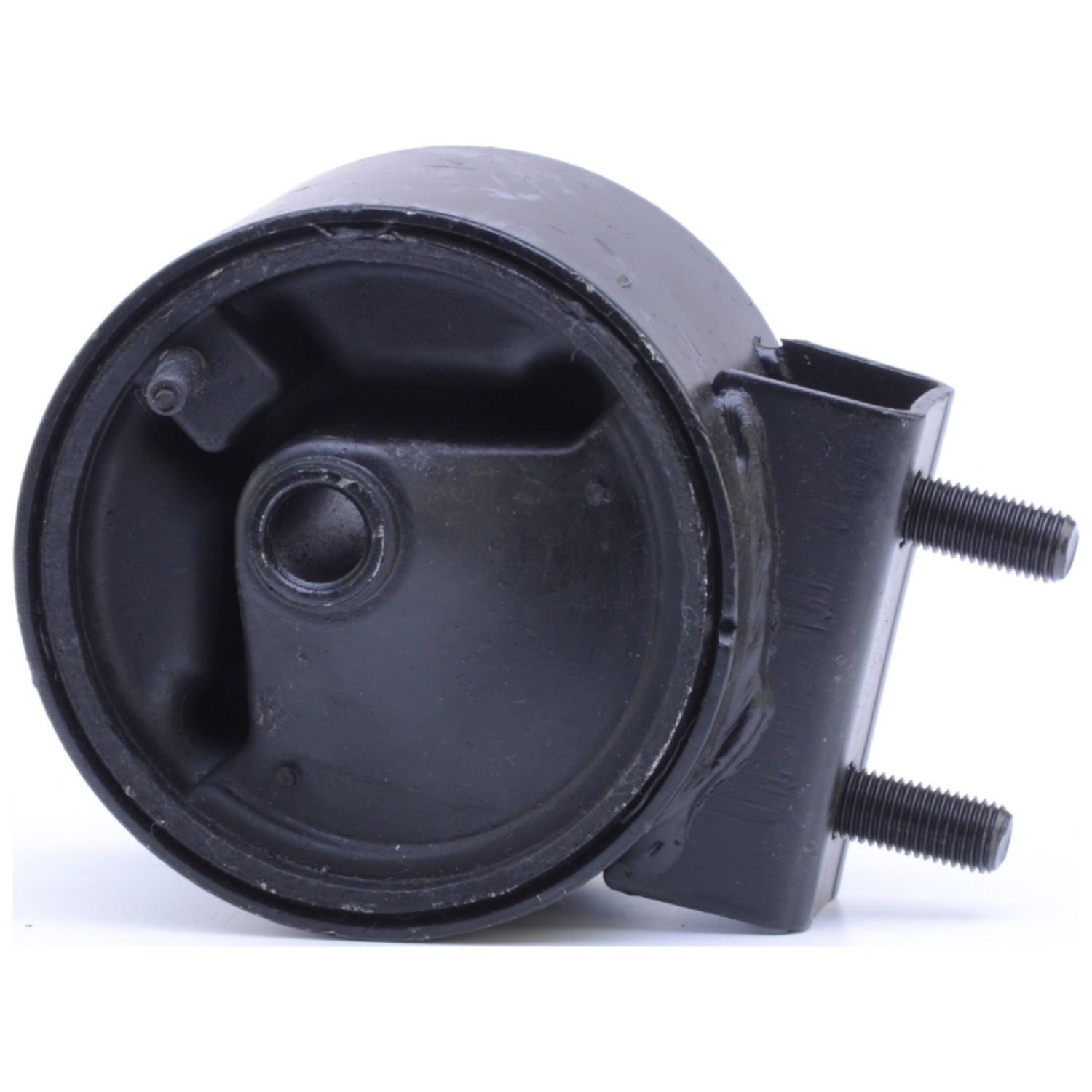 ANCHOR Motor Mount 8513