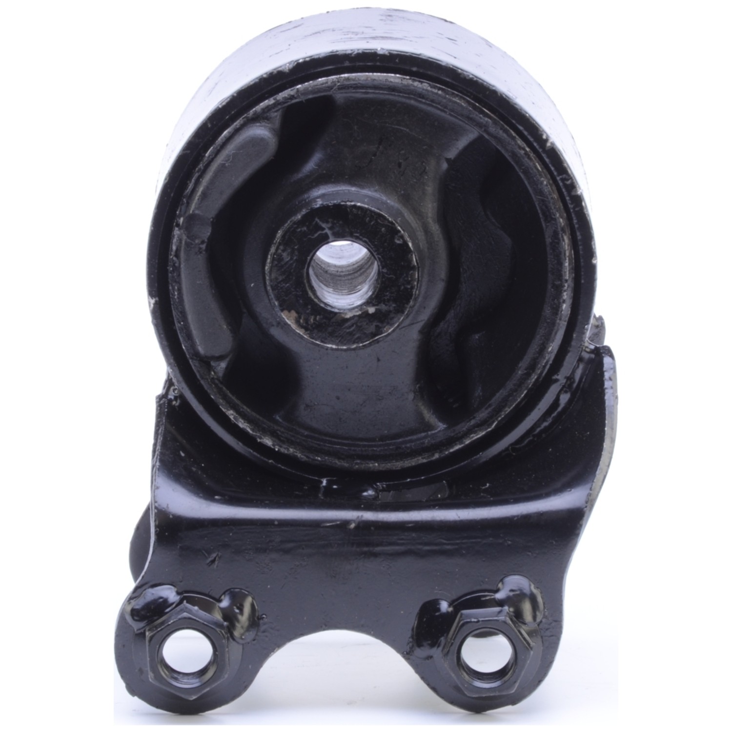 ANCHOR Transmission Mount 8516