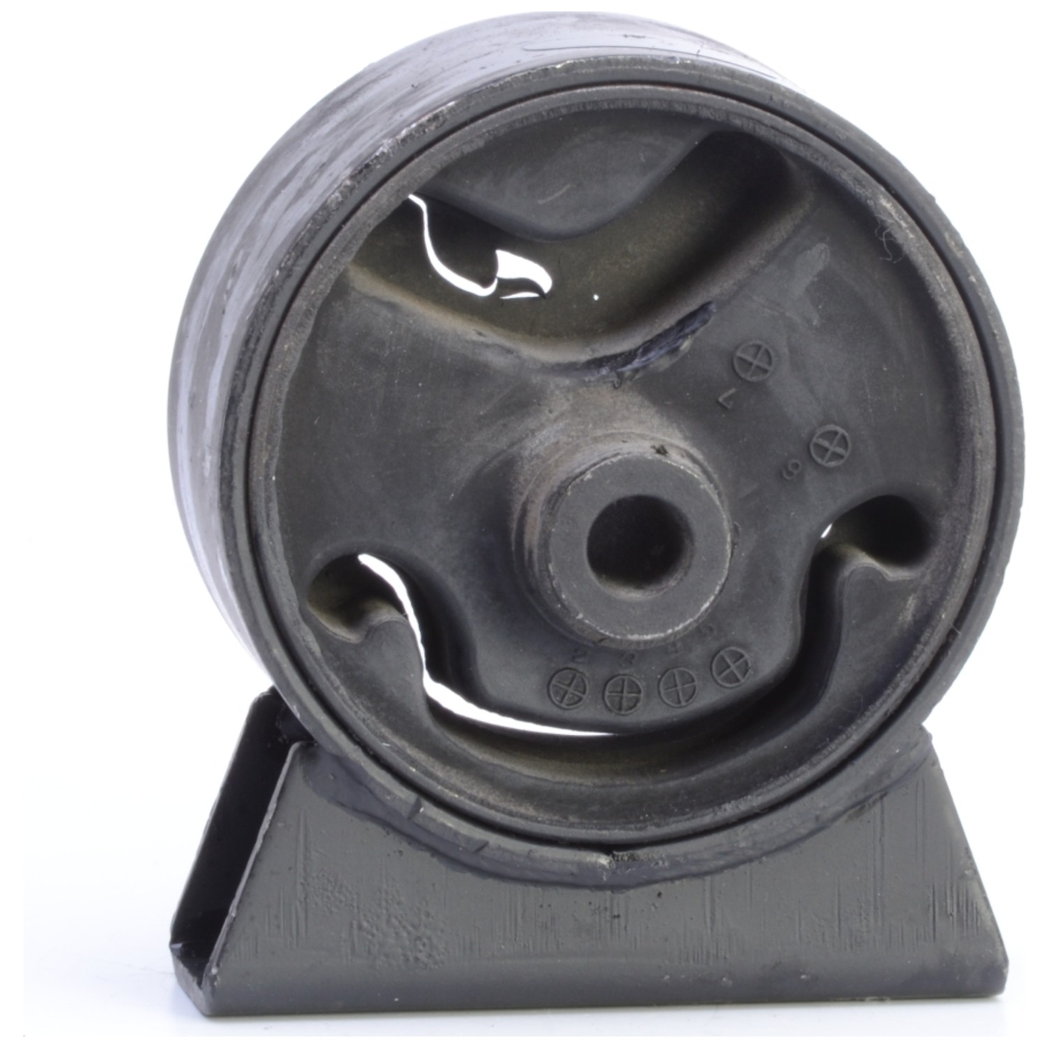 ANCHOR Motor Mount 8517