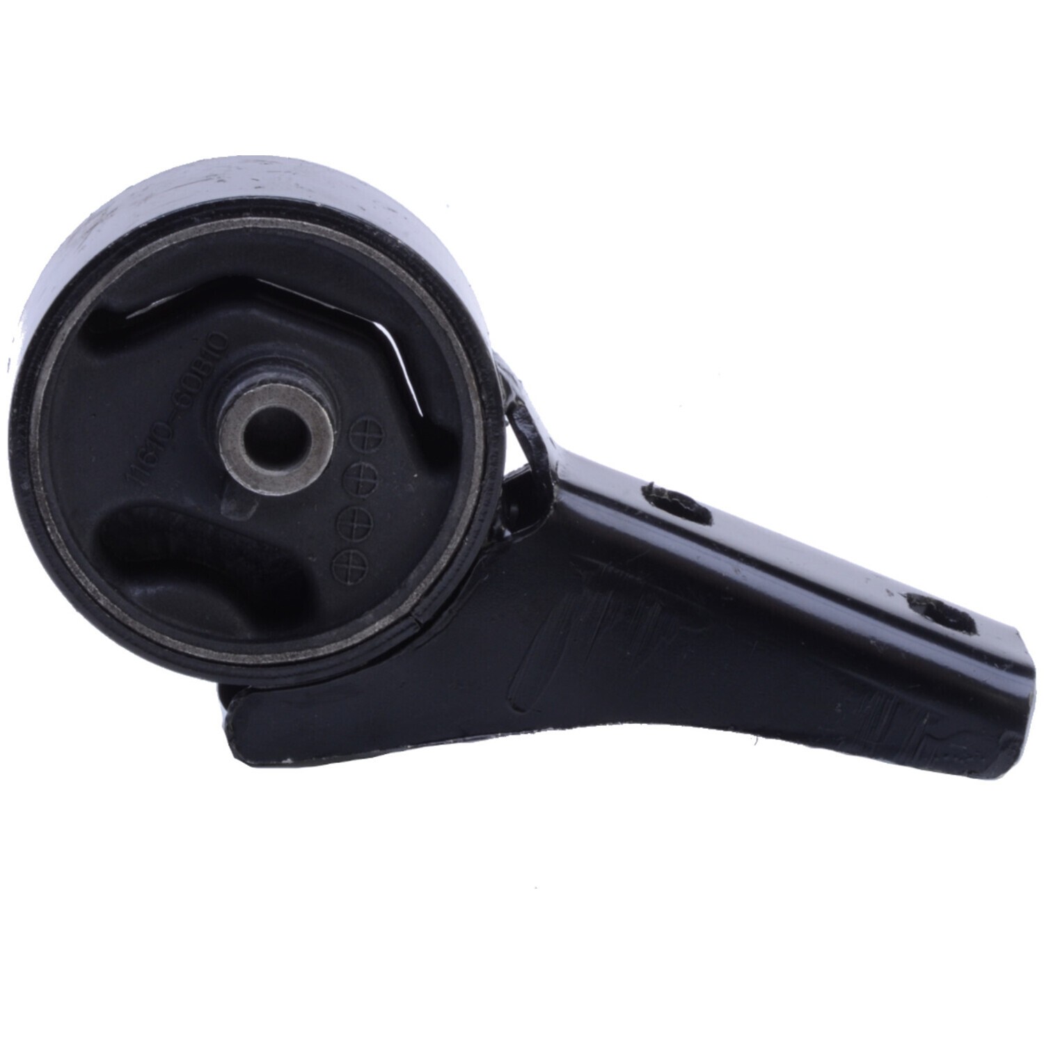 ANCHOR Motor Mount 8527