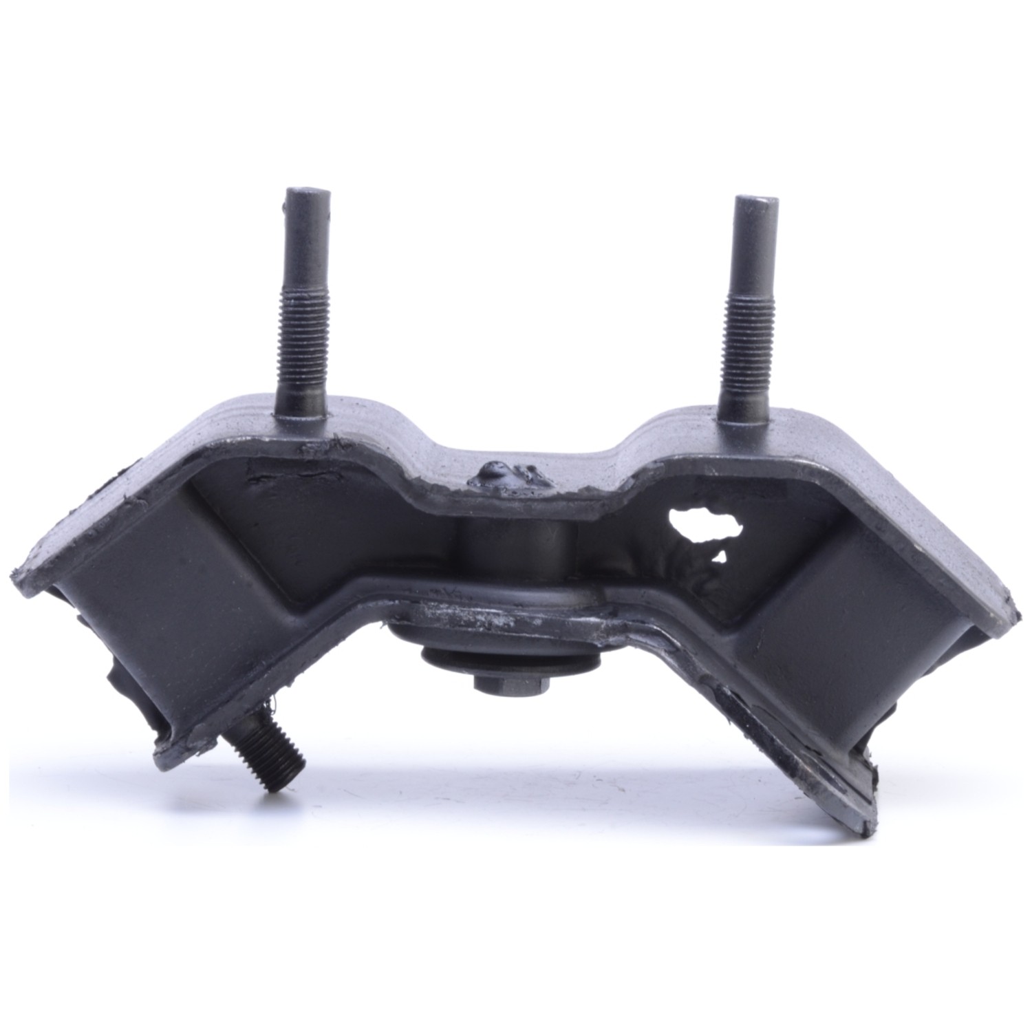 ANCHOR Transmission Mount 8529