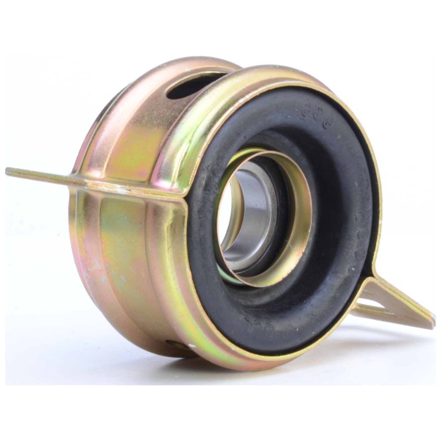 ANCHOR Drive Shaft Center Support 8531