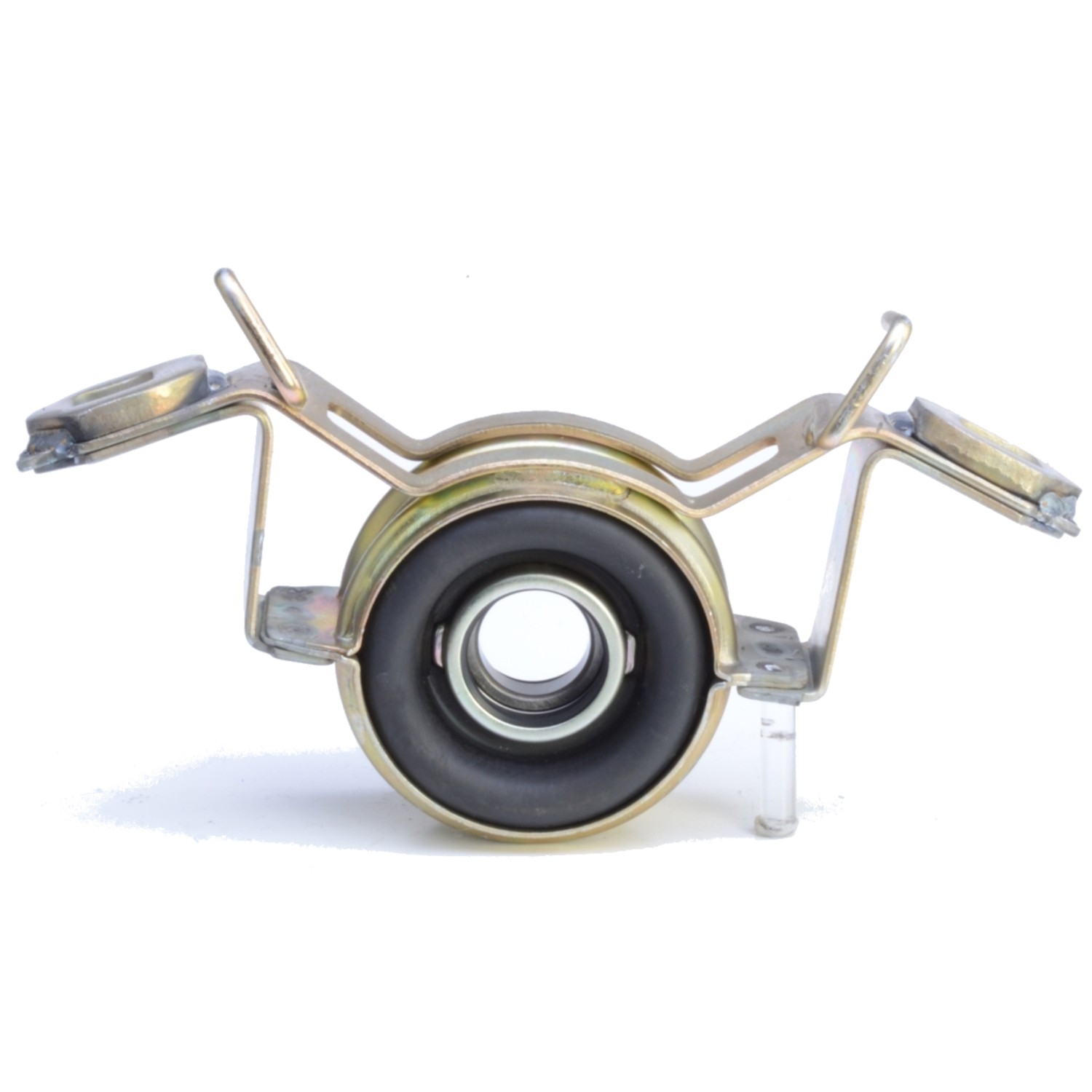 ANCHOR Drive Shaft Center Support 8533