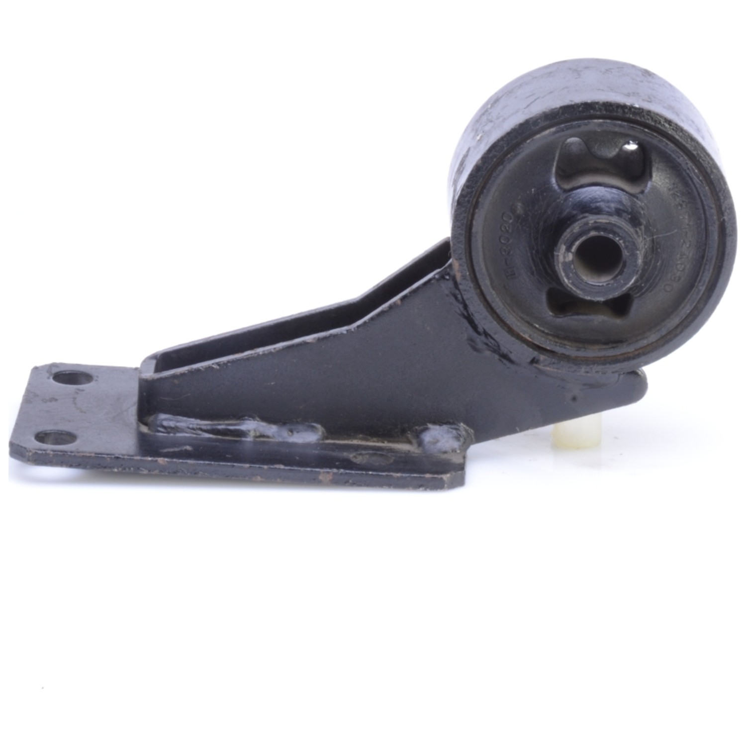 ANCHOR Transmission Mount 8556