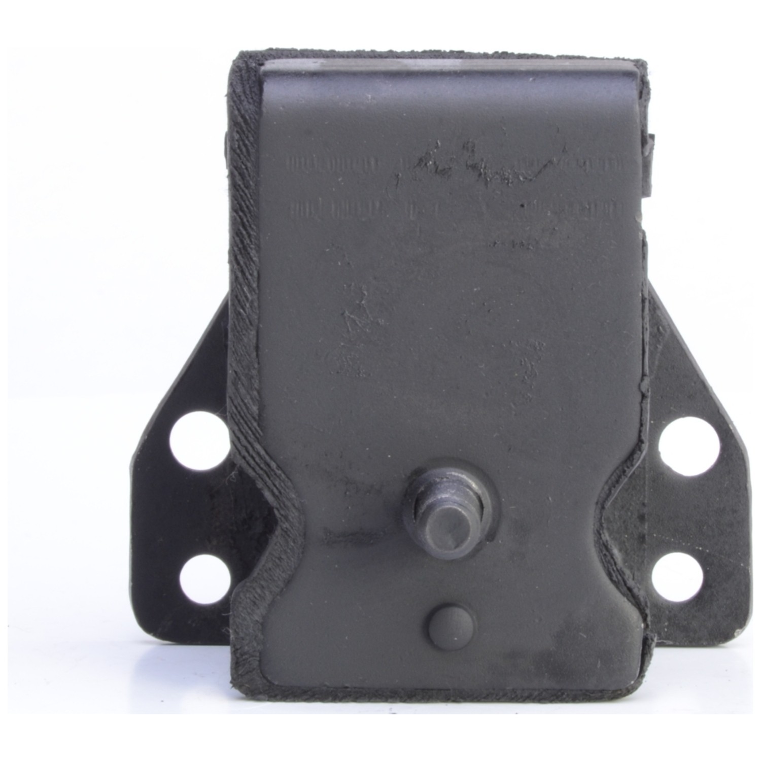 ANCHOR Motor Mount 8566