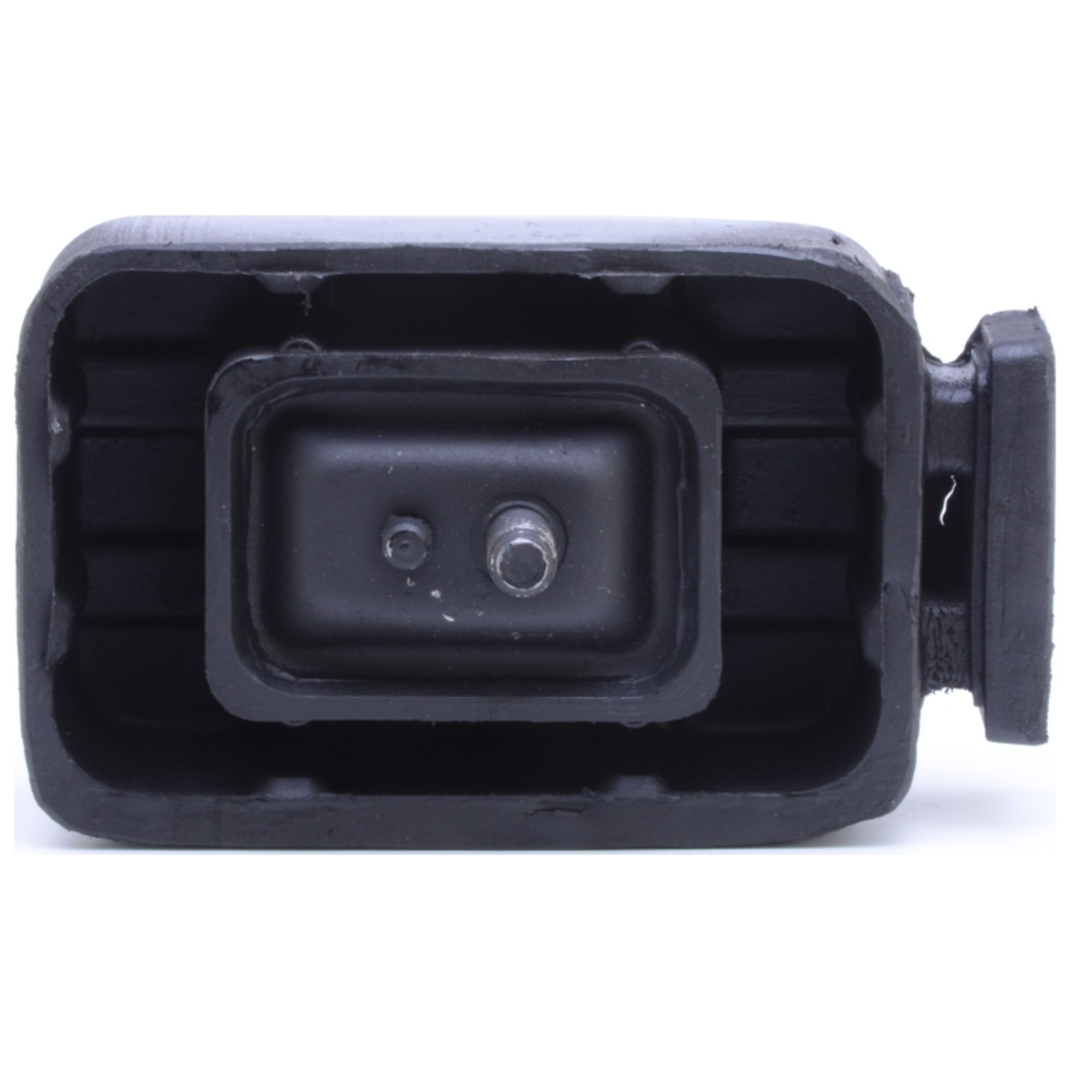 ANCHOR Motor Mount 8568