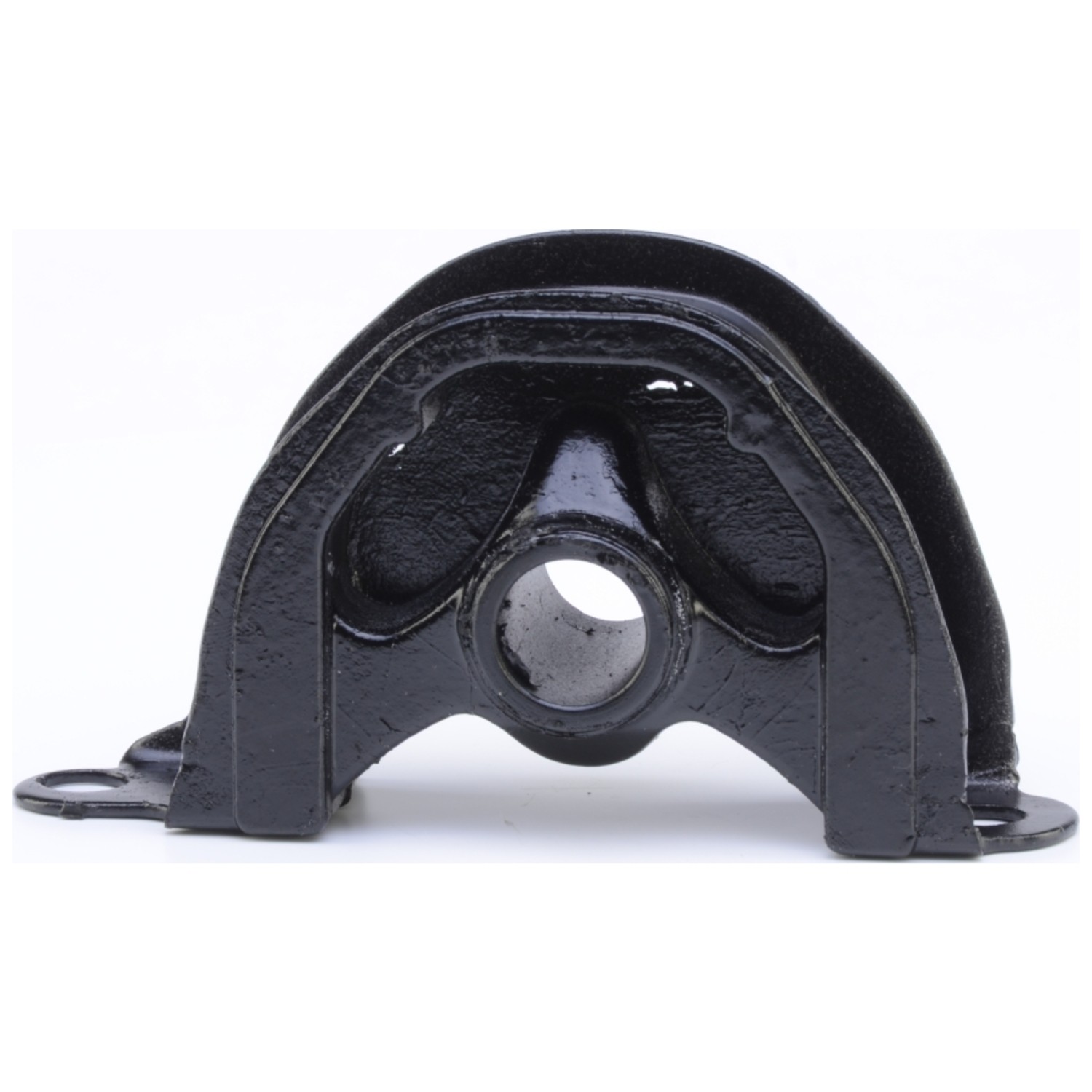 ANCHOR Motor Mount 8575
