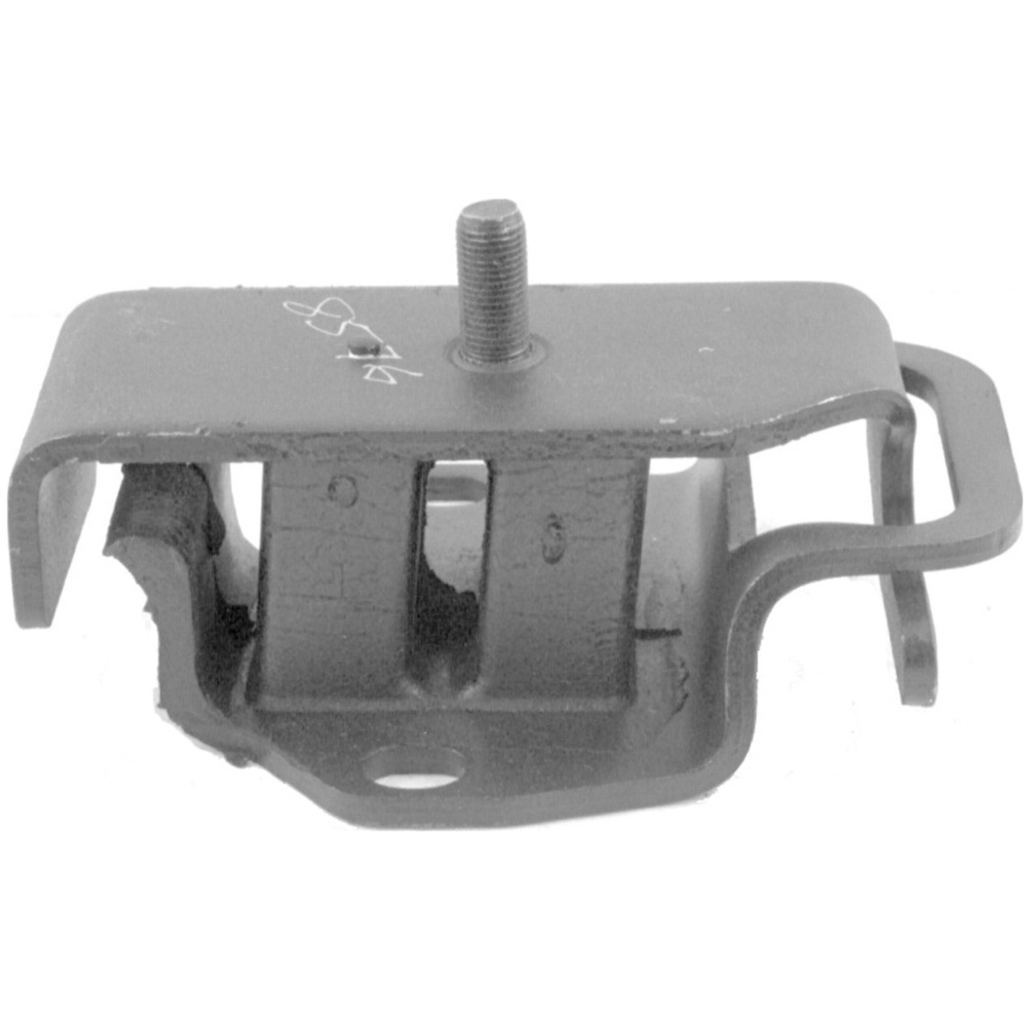 ANCHOR Motor Mount 8576
