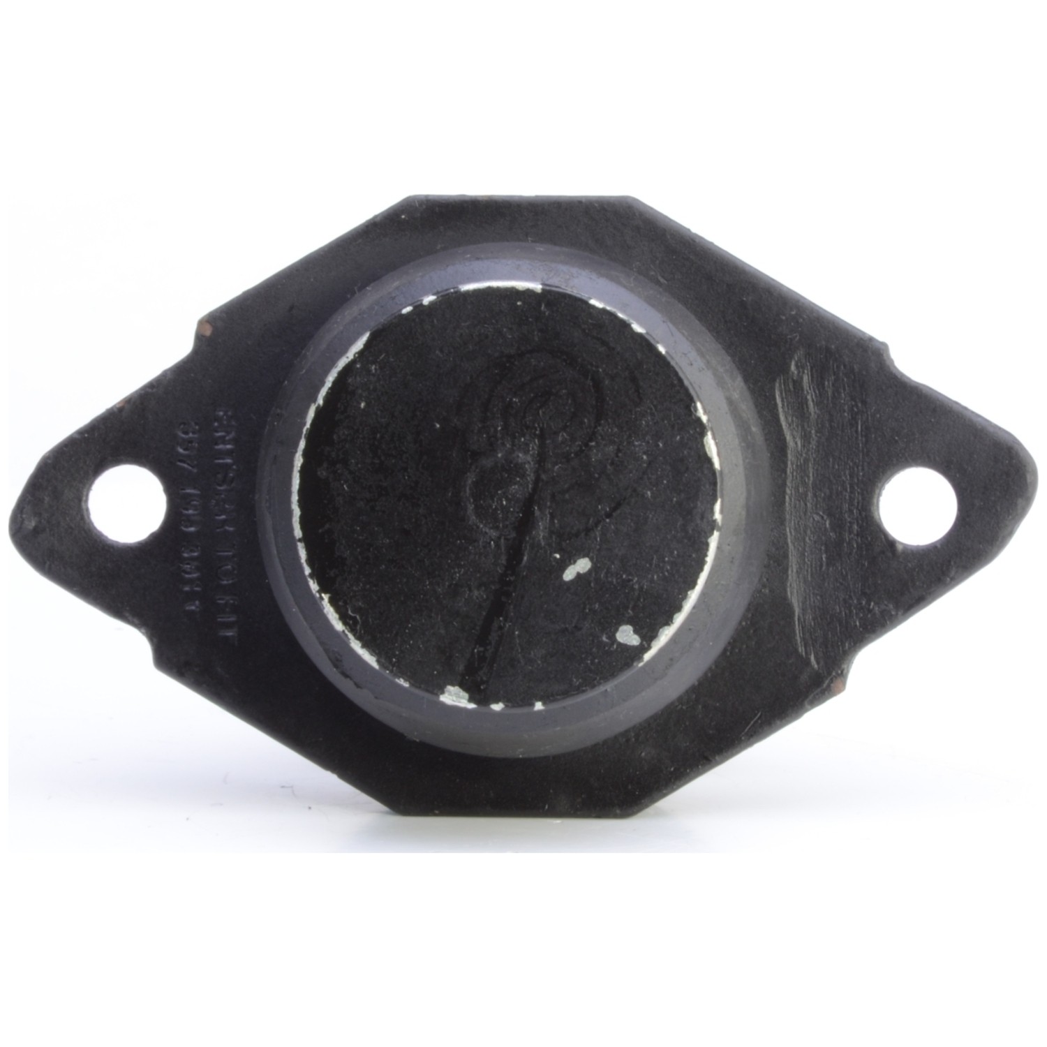 ANCHOR Transmission Mount 8589