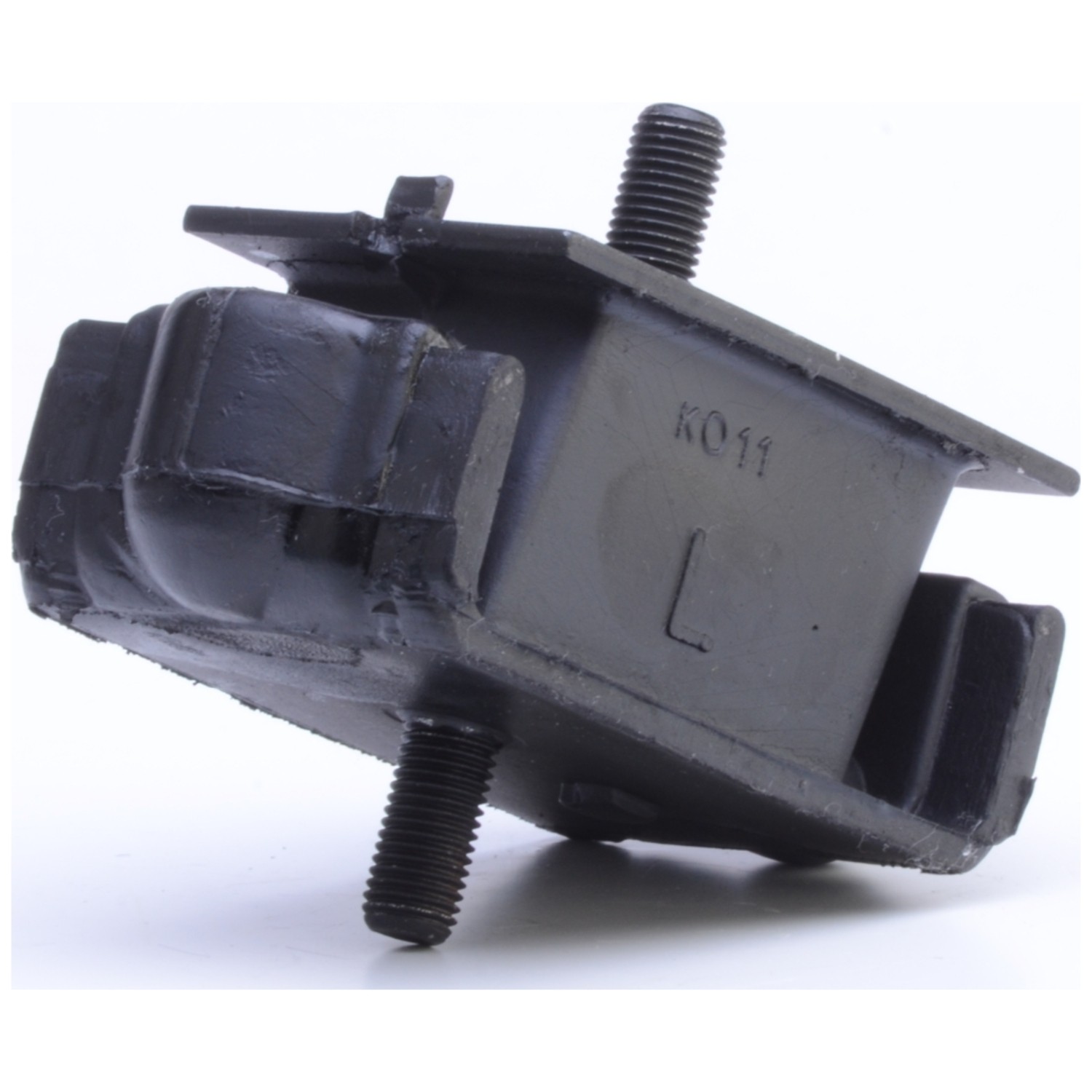 ANCHOR Motor Mount 8607