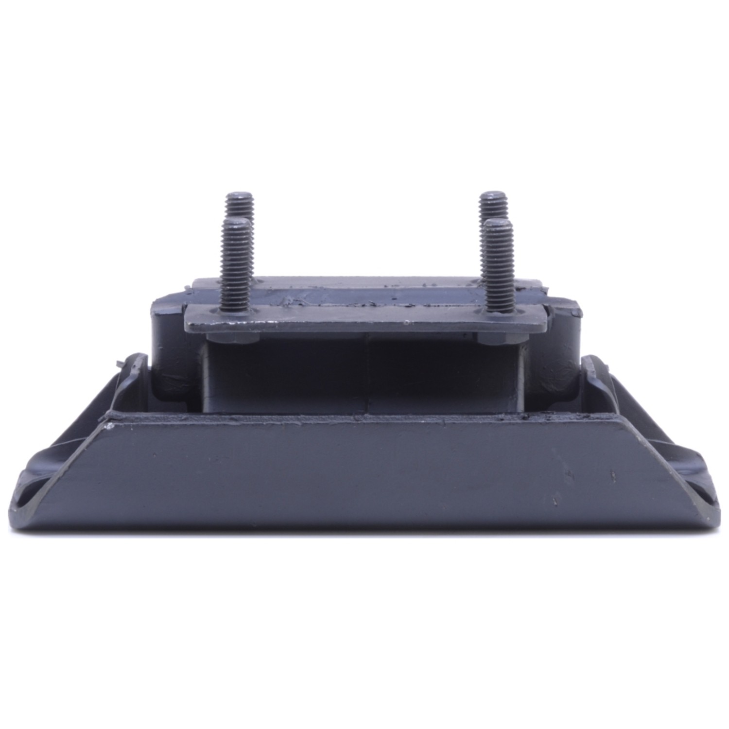 ANCHOR Transmission Mount 8608
