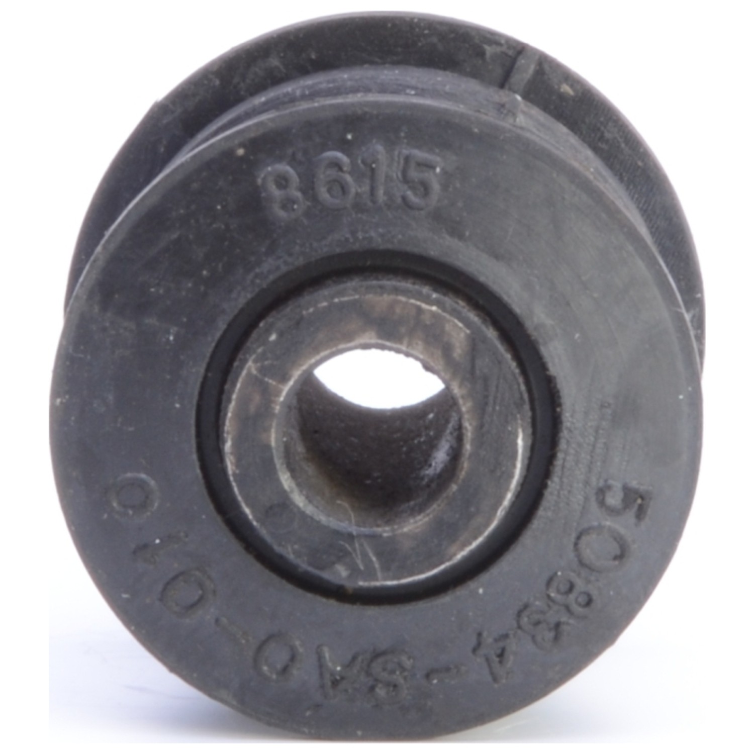 ANCHOR Torque Strut Bushing 8615