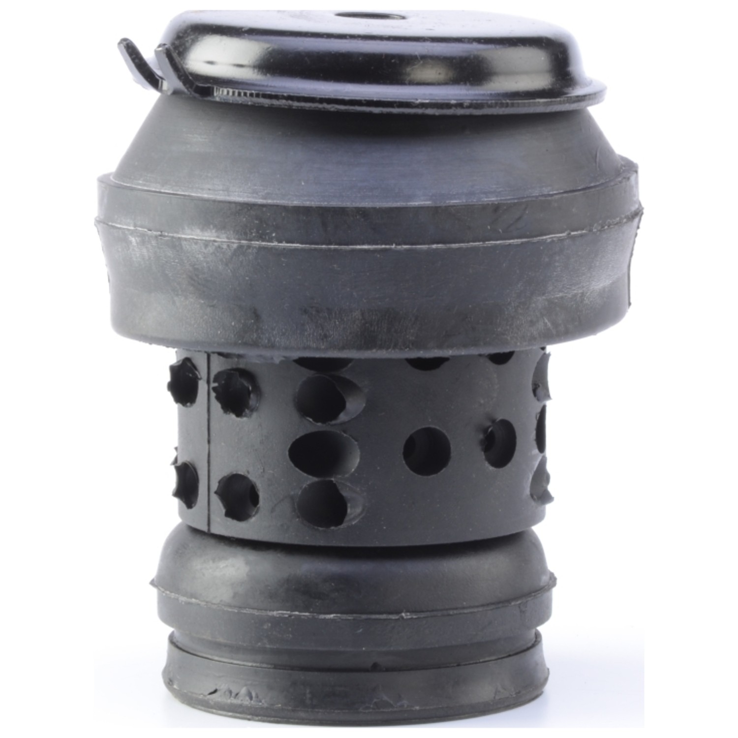 ANCHOR Motor Mount 8617