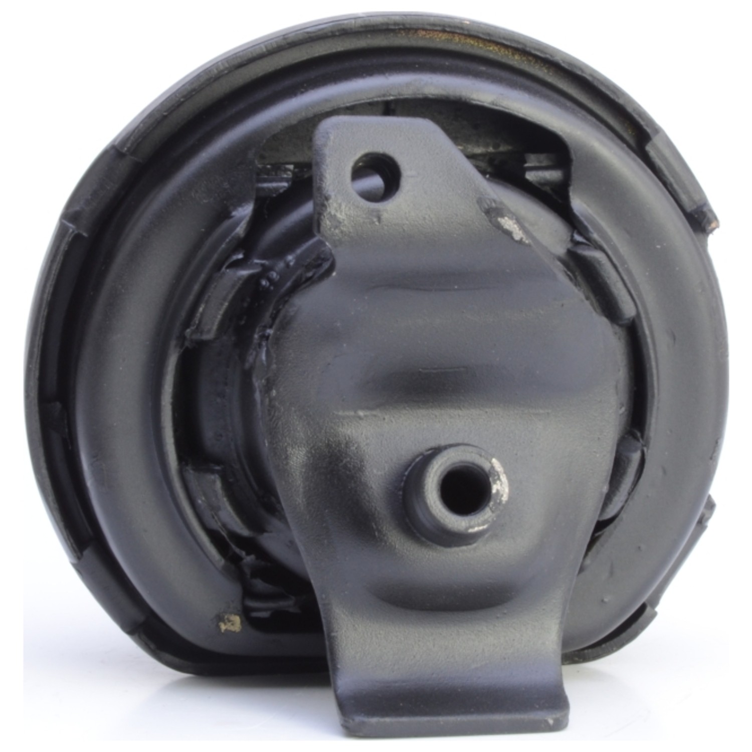 ANCHOR Motor Mount 8637