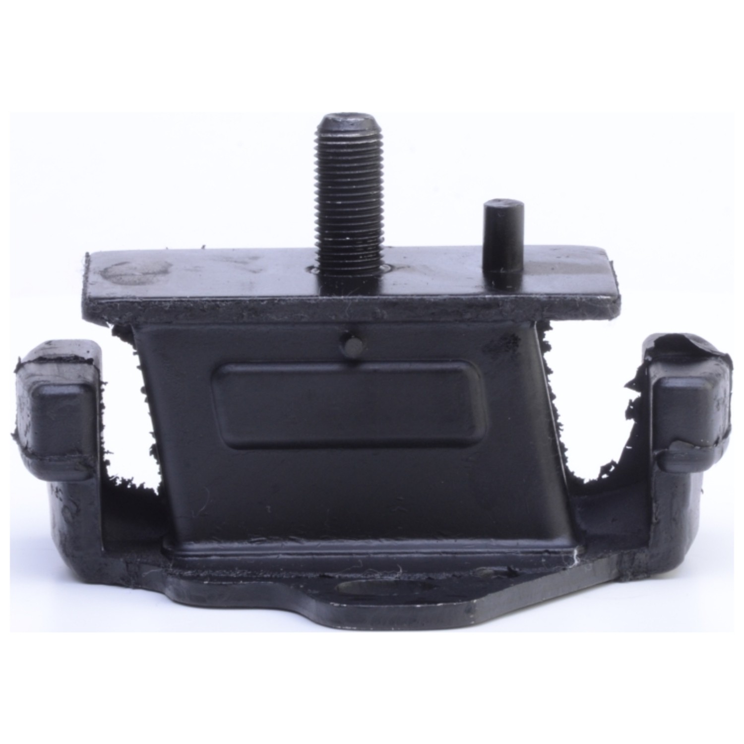ANCHOR Motor Mount 8647