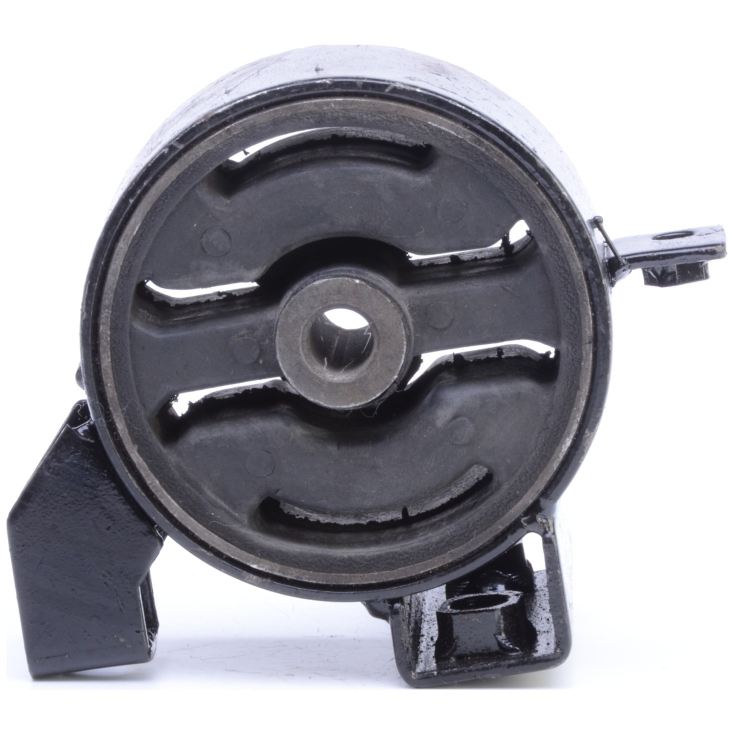 ANCHOR Torque Strut Mount 8657