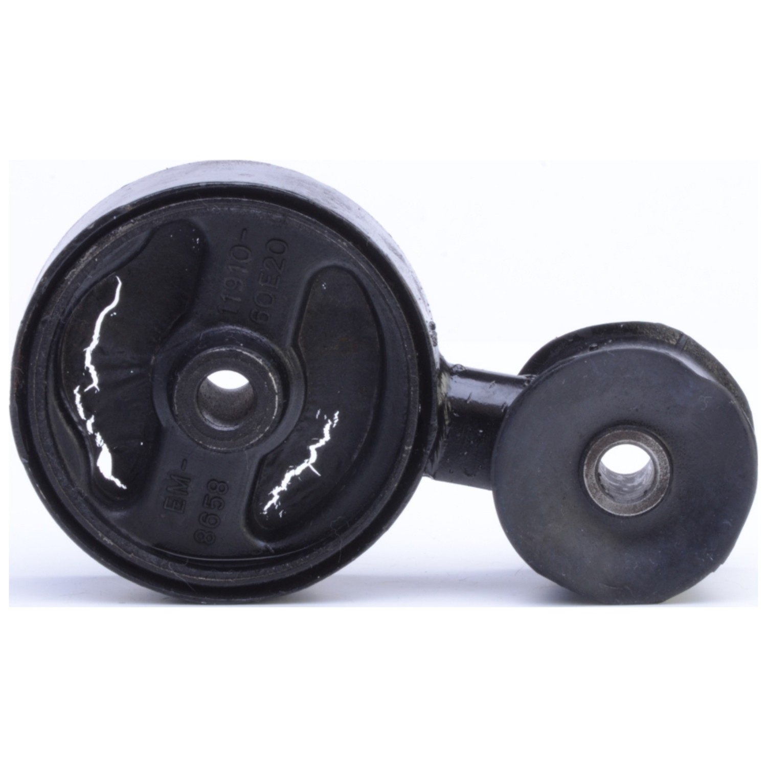 ANCHOR Torque Strut Mount 8658