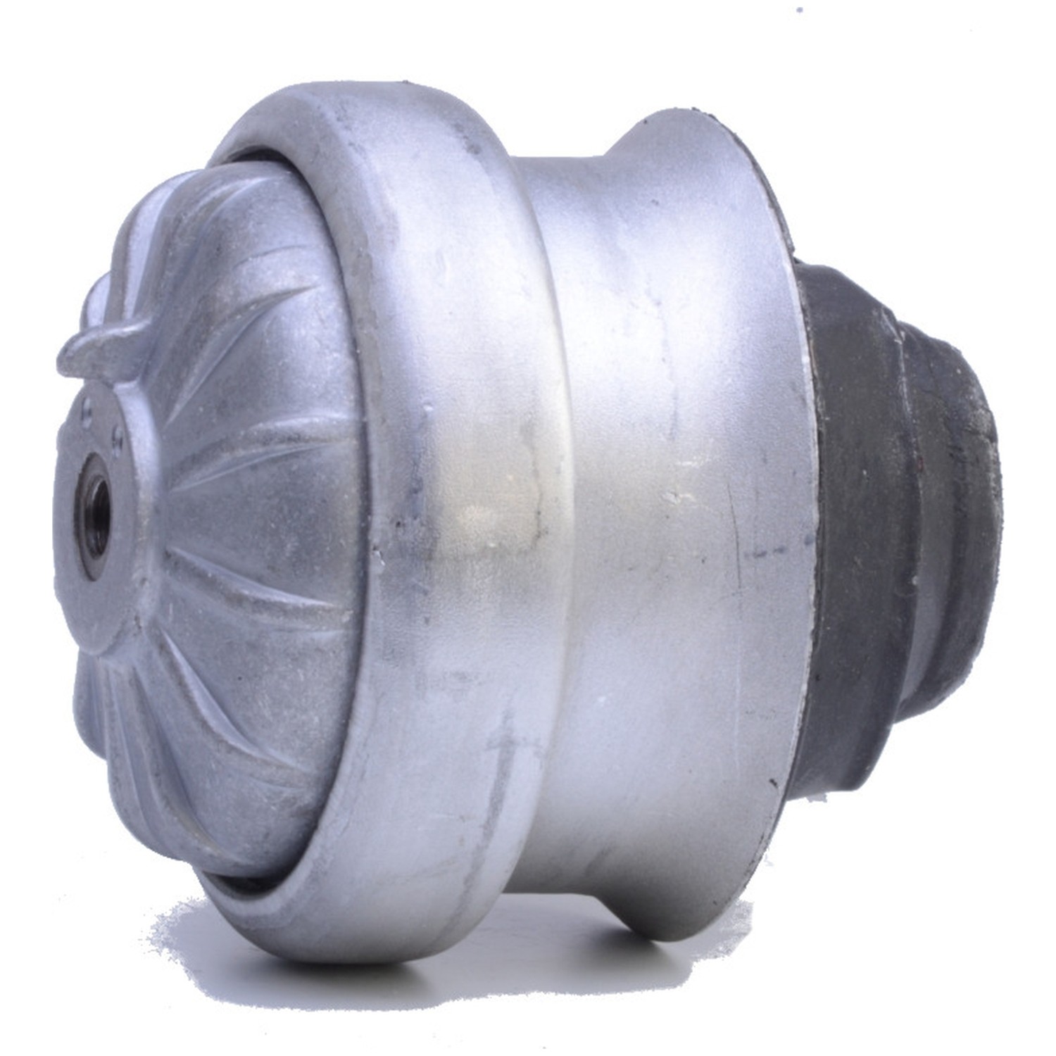 ANCHOR Motor Mount 8662