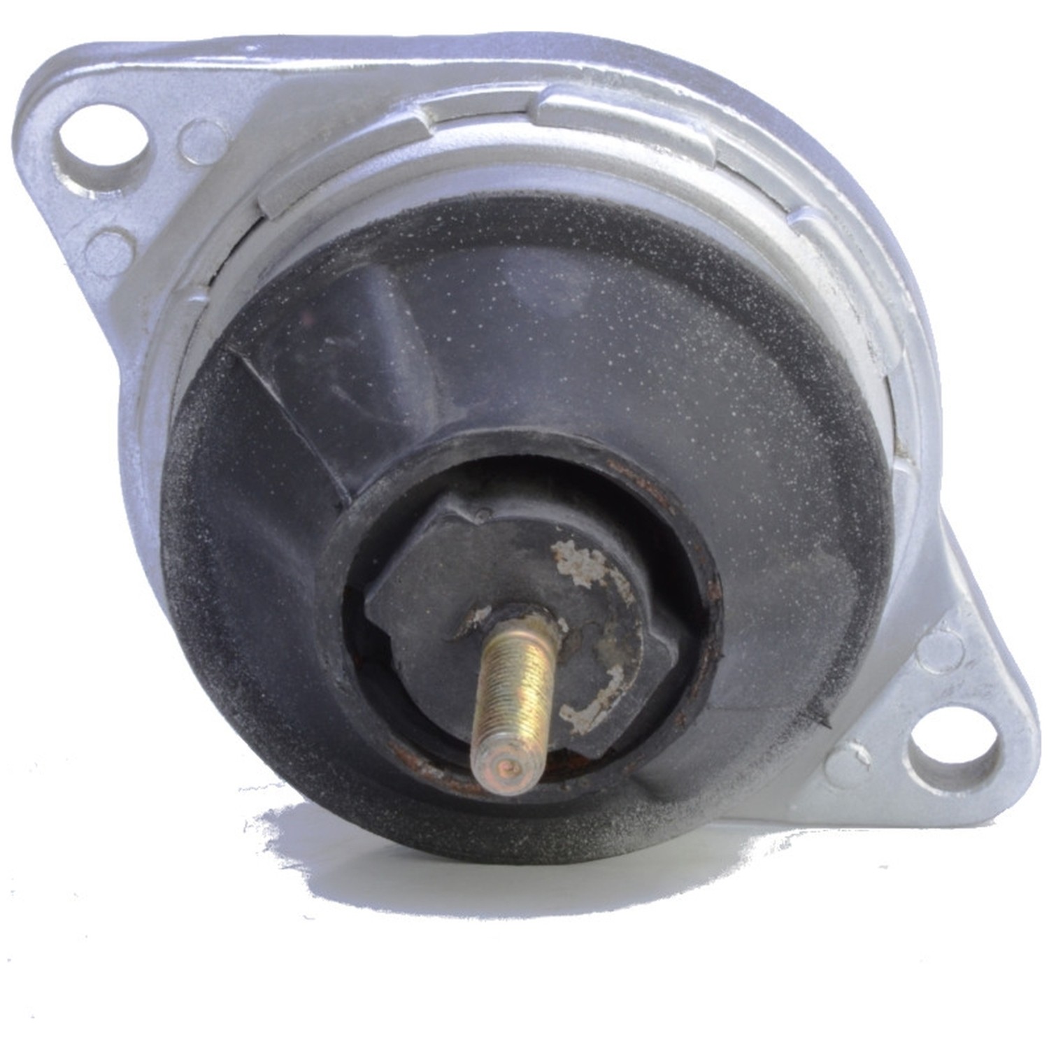 ANCHOR Motor Mount 8663