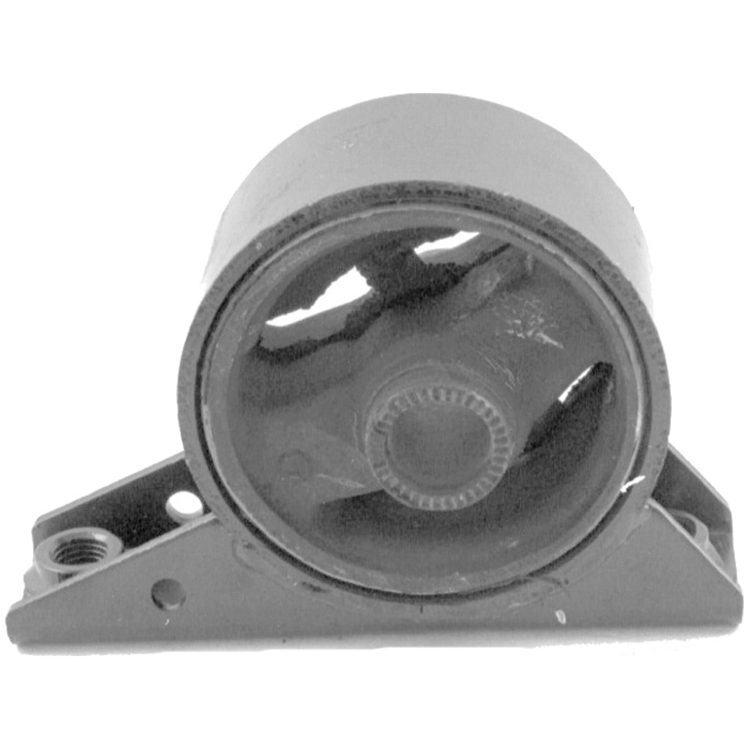 ANCHOR Motor Mount 8670