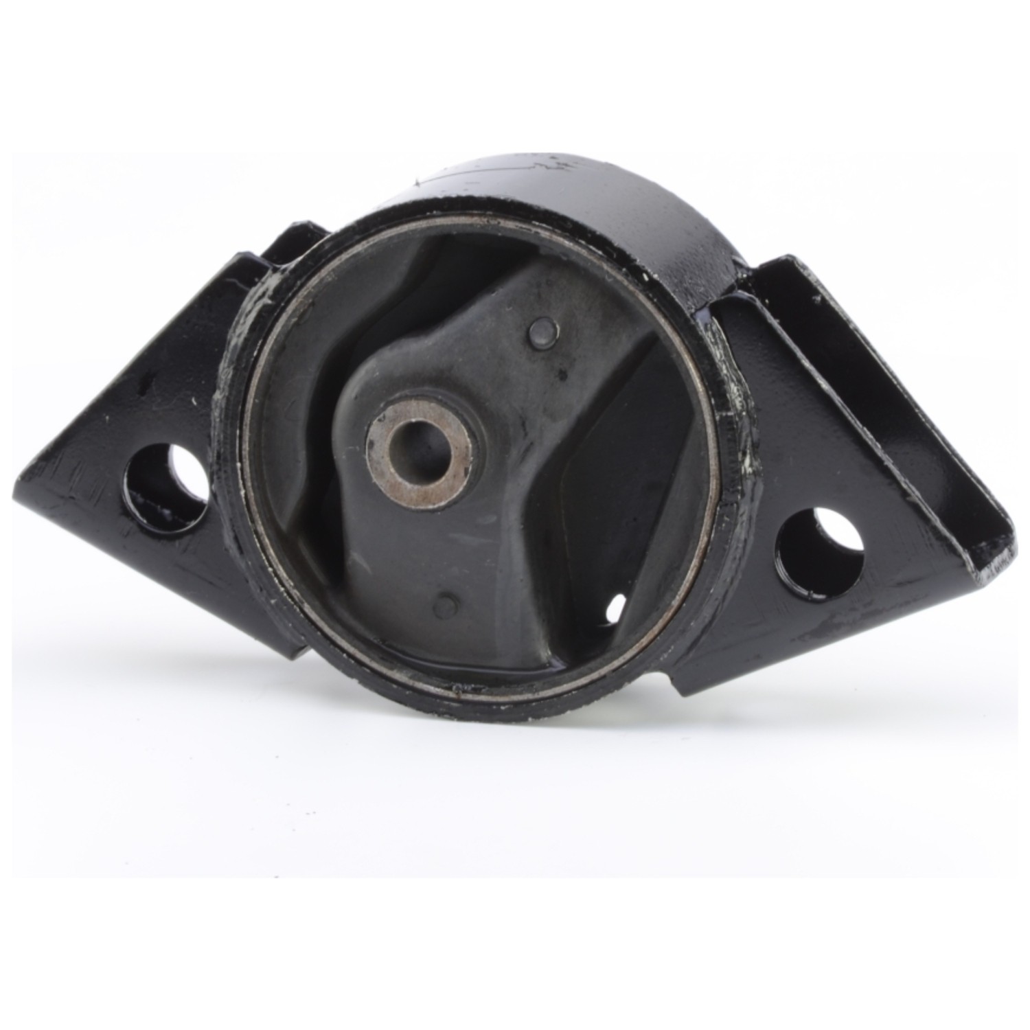 ANCHOR Motor Mount 8681