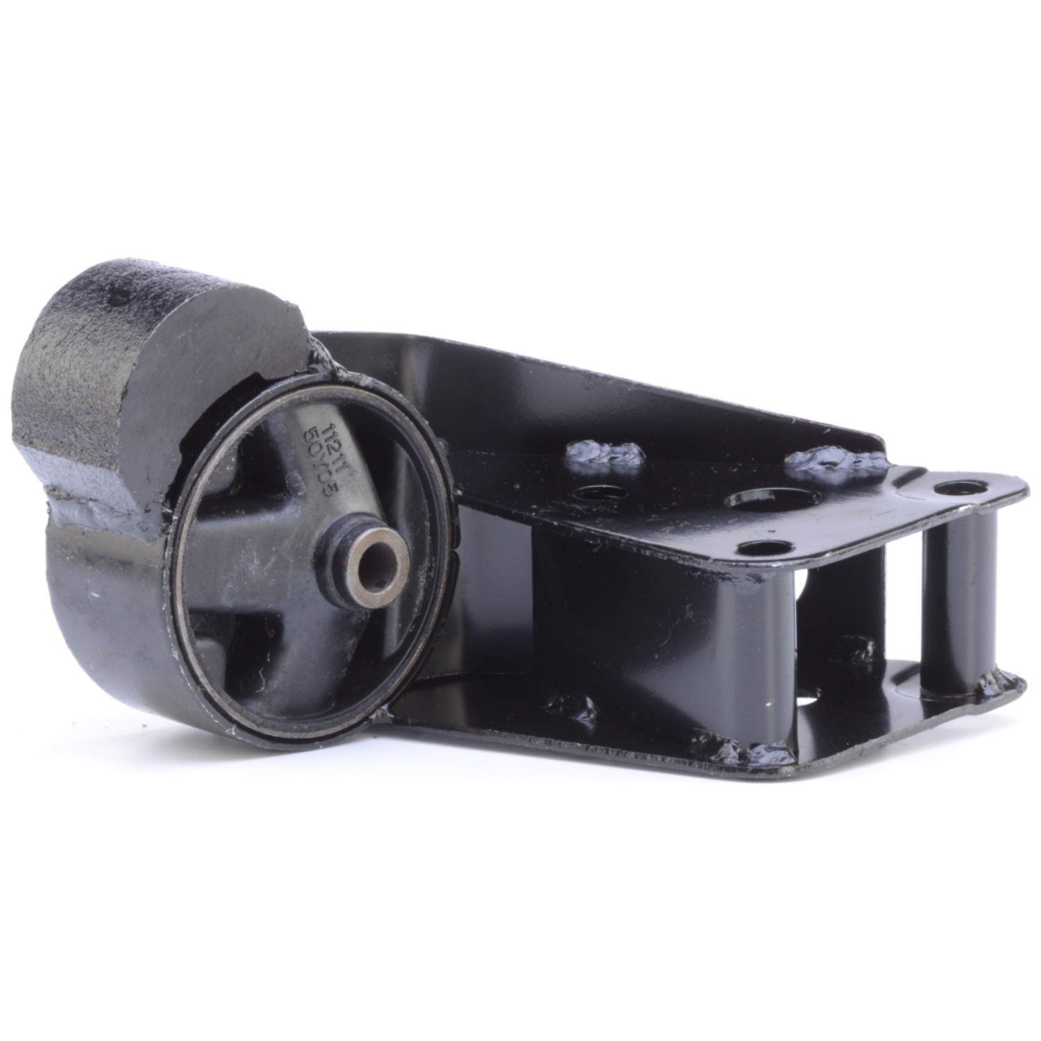 ANCHOR Transmission Mount 8683