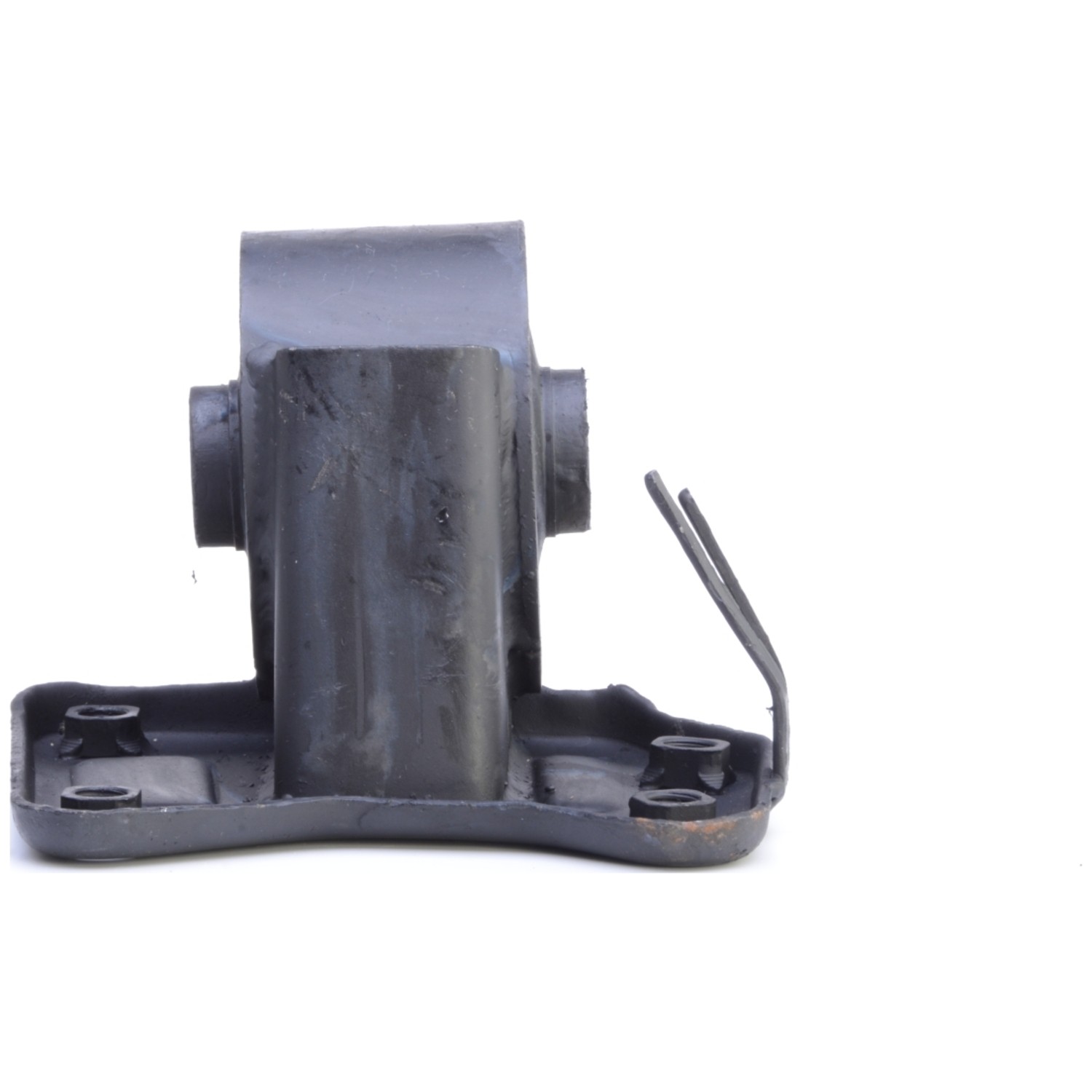 ANCHOR Transmission Mount 8686