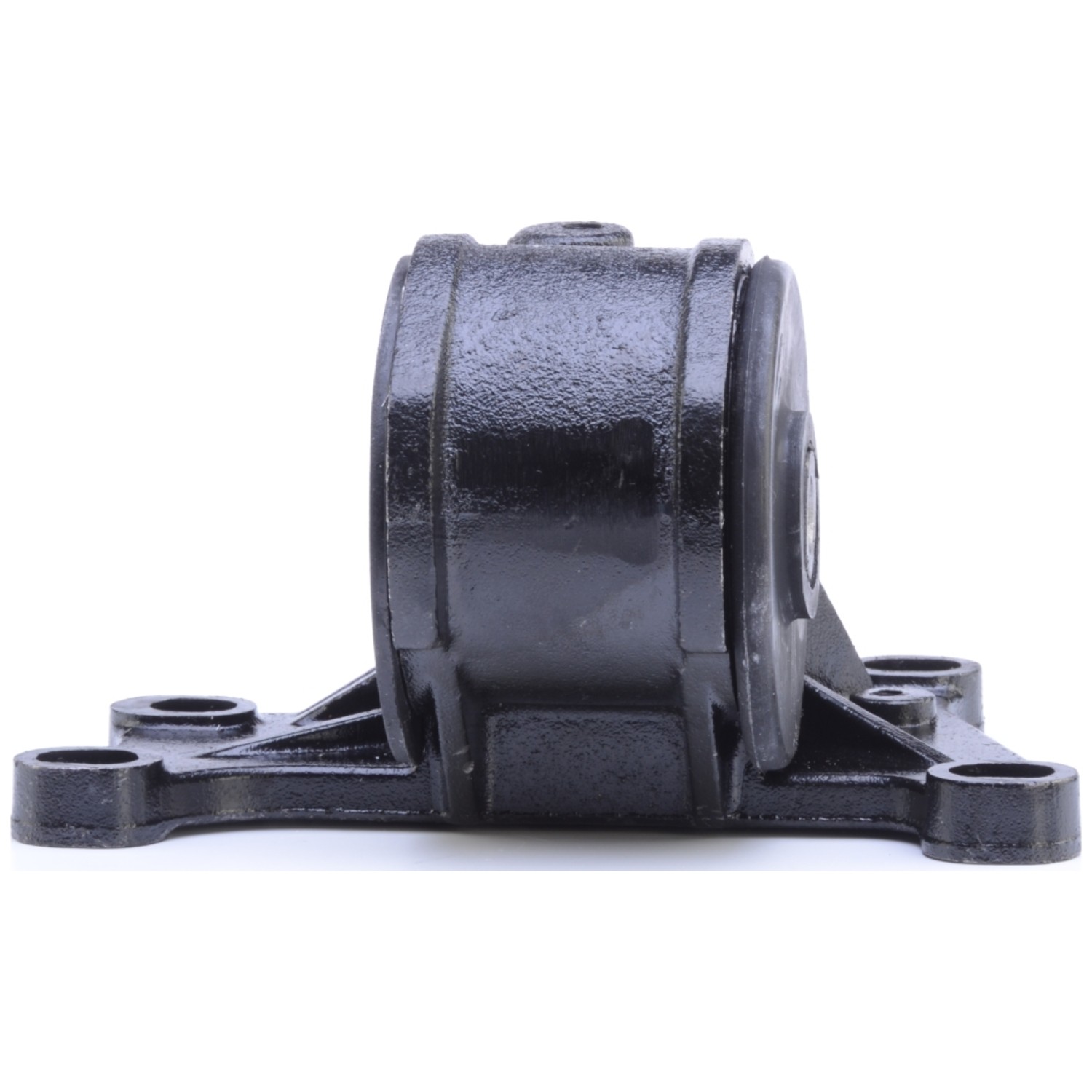 ANCHOR Transmission Mount 8691