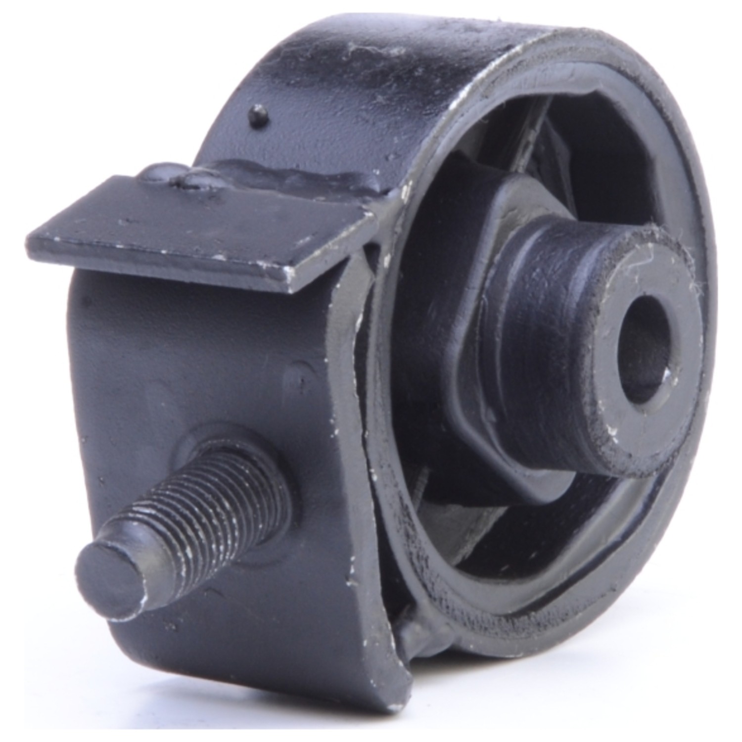ANCHOR Transmission Mount 8696