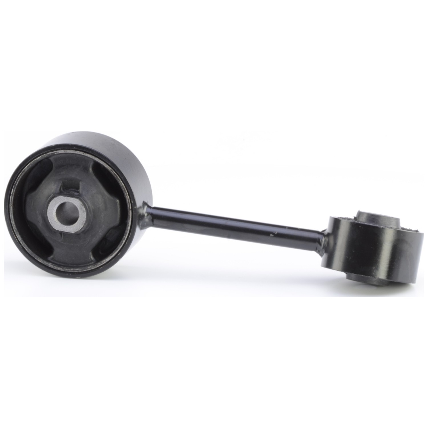 ANCHOR Torque Strut Mount 8697
