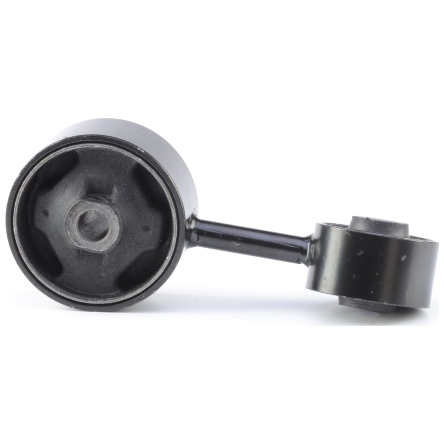 ANCHOR Torque Strut Mount 8698