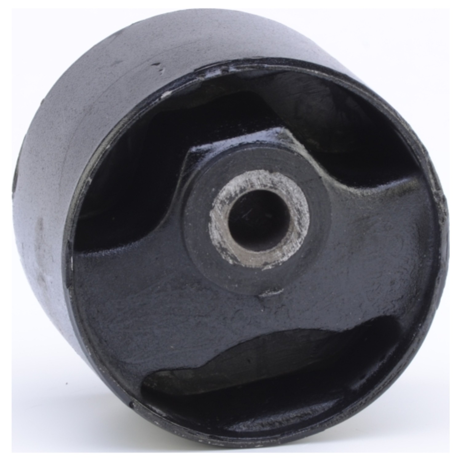 ANCHOR Motor Mount 8699