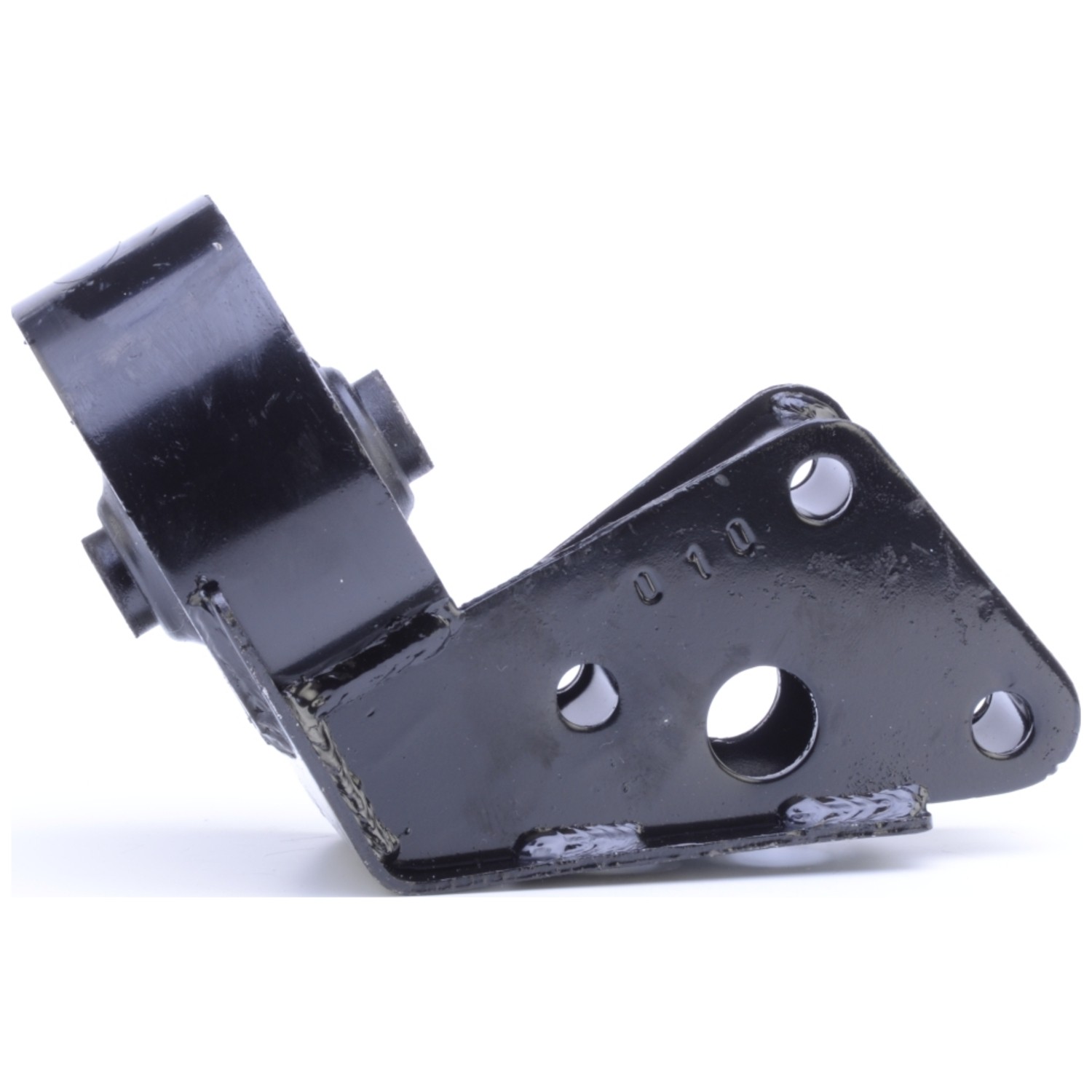 ANCHOR Transmission Mount 8702