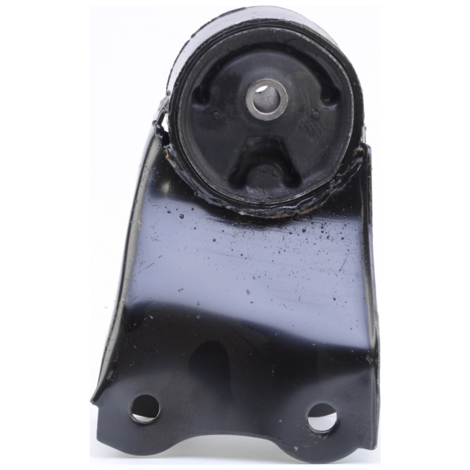 ANCHOR Motor Mount 8703