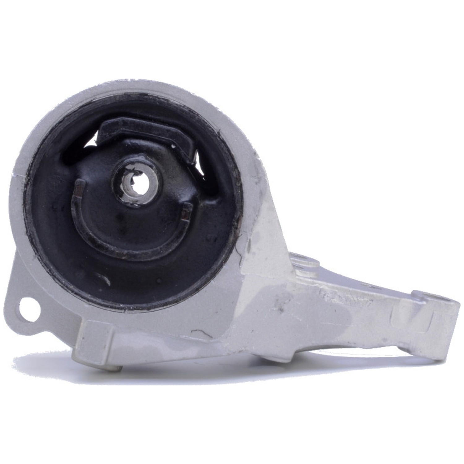 ANCHOR Motor Mount 8704