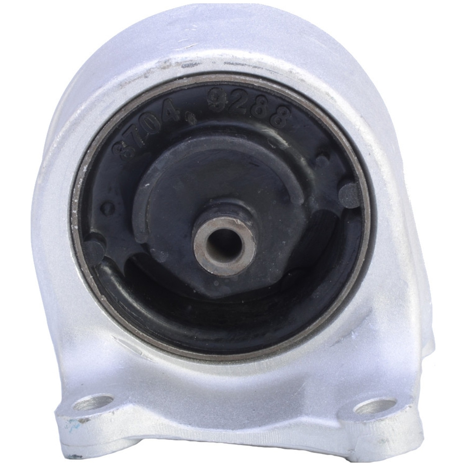 ANCHOR Transmission Mount 8705