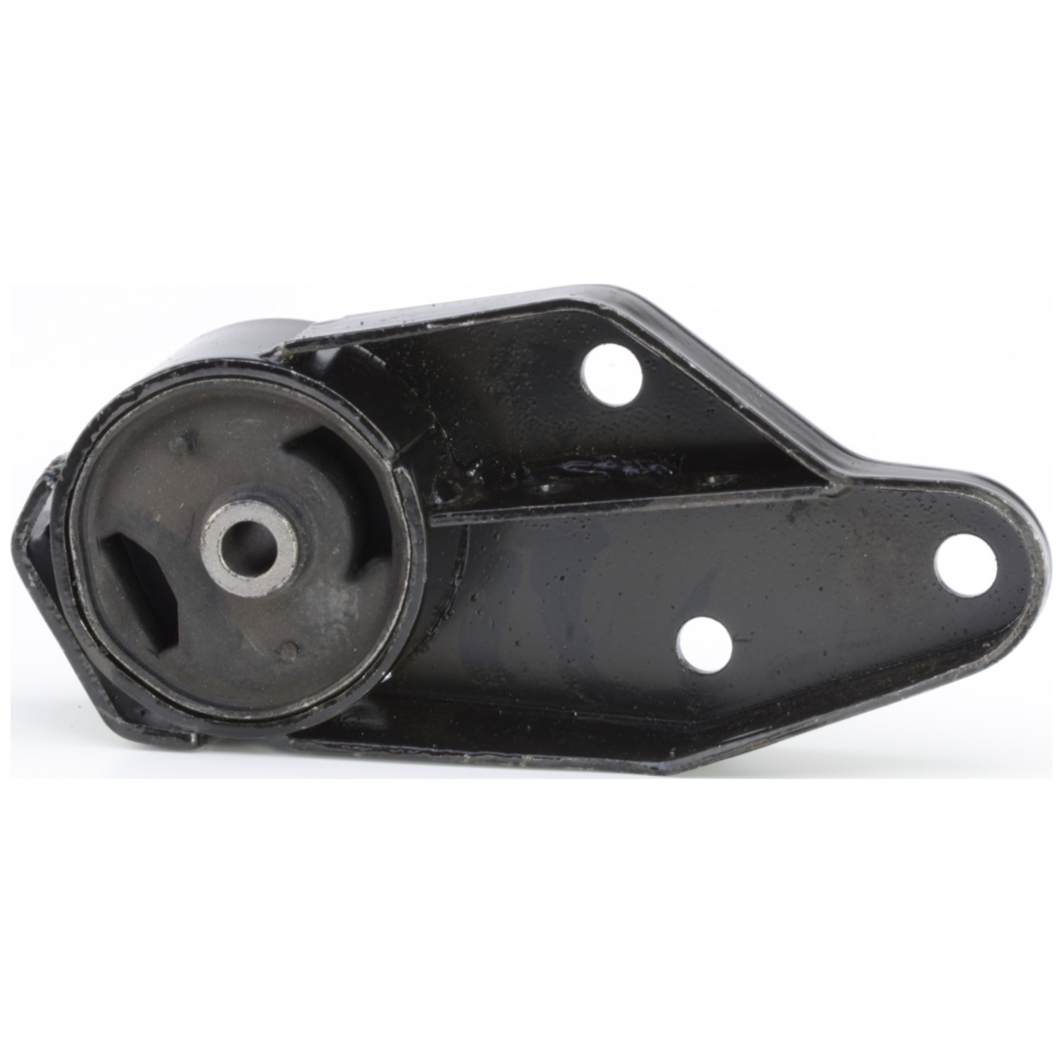 ANCHOR Transmission Mount 8708