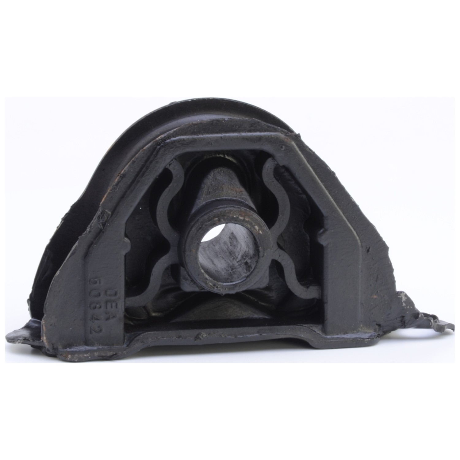ANCHOR Motor Mount 8709