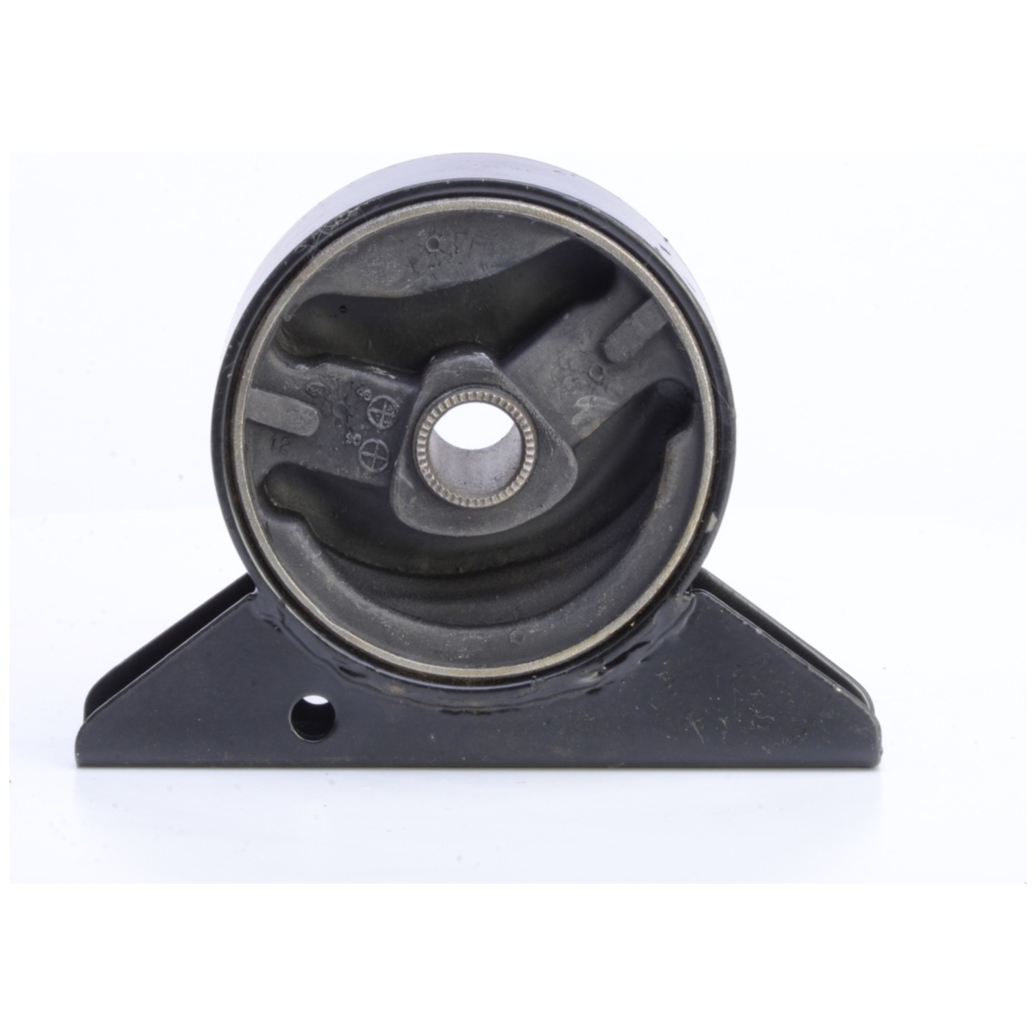 ANCHOR Motor Mount 8714