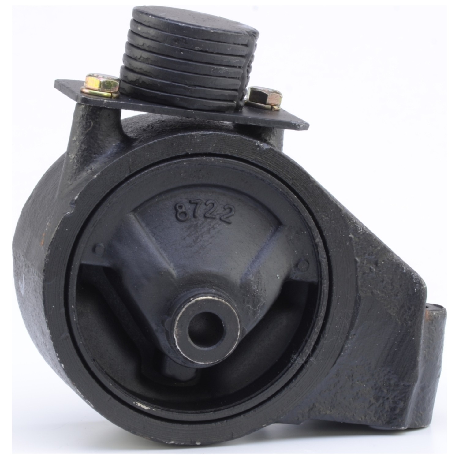 ANCHOR Motor Mount 8722