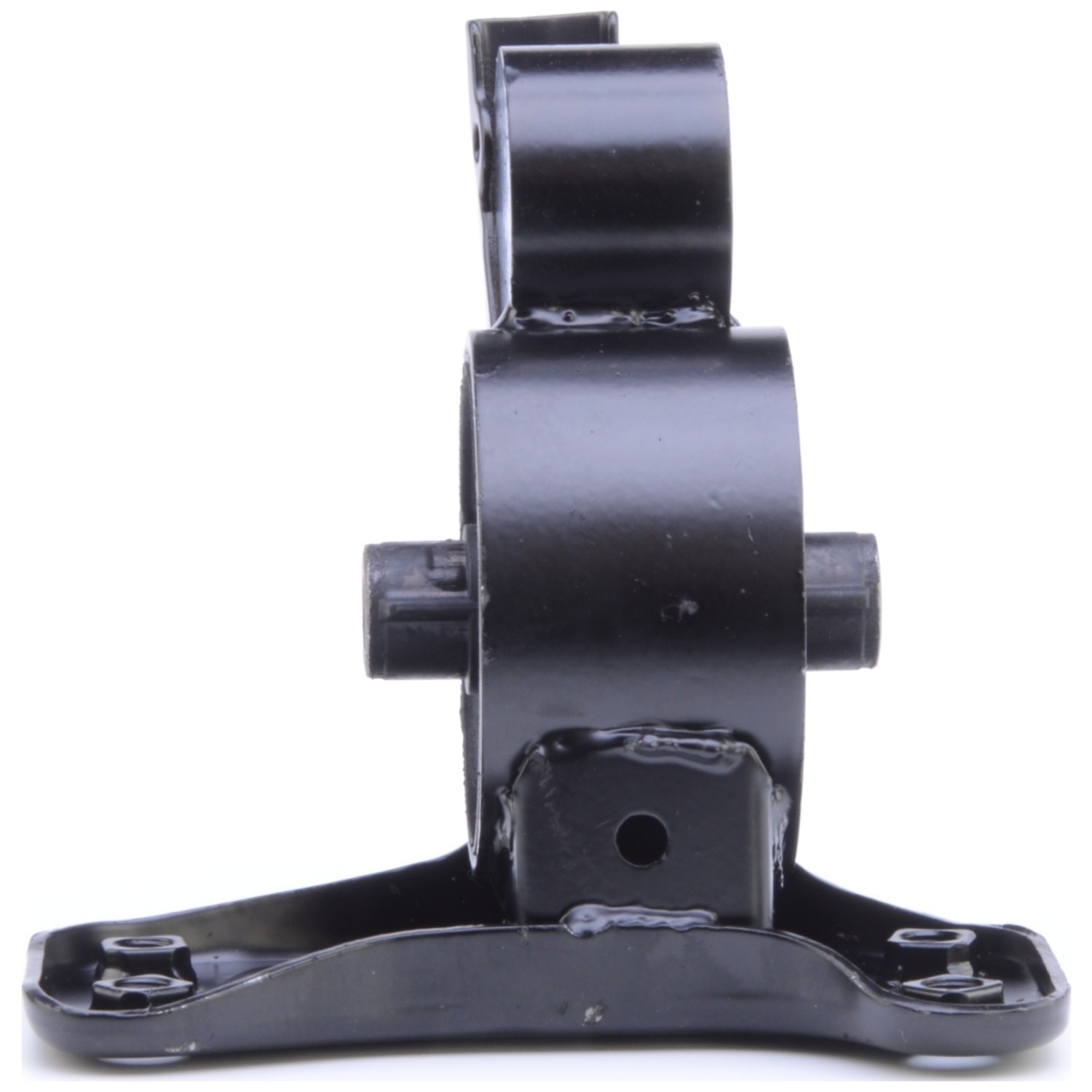 ANCHOR Transmission Mount 8734