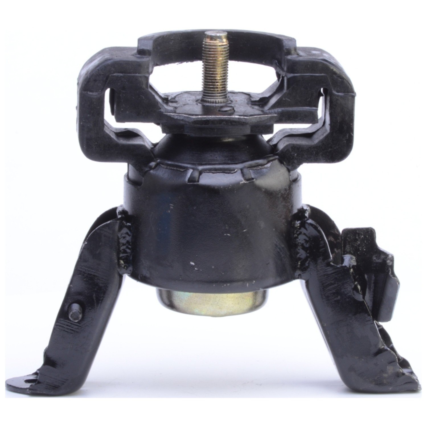 ANCHOR Motor Mount 8740